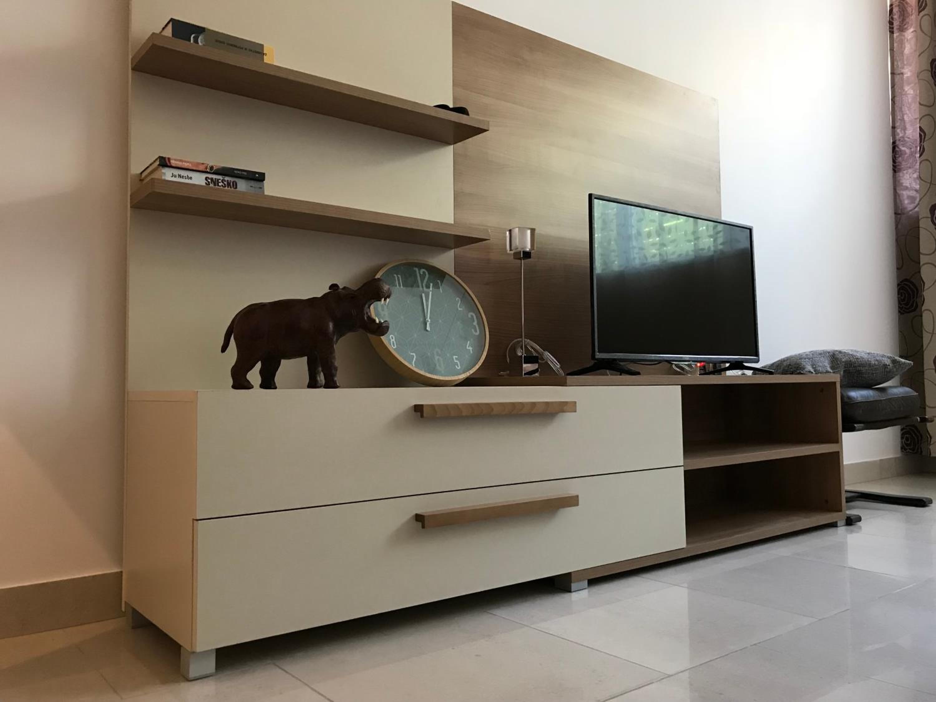 CENTAR LUX Vršac view 5