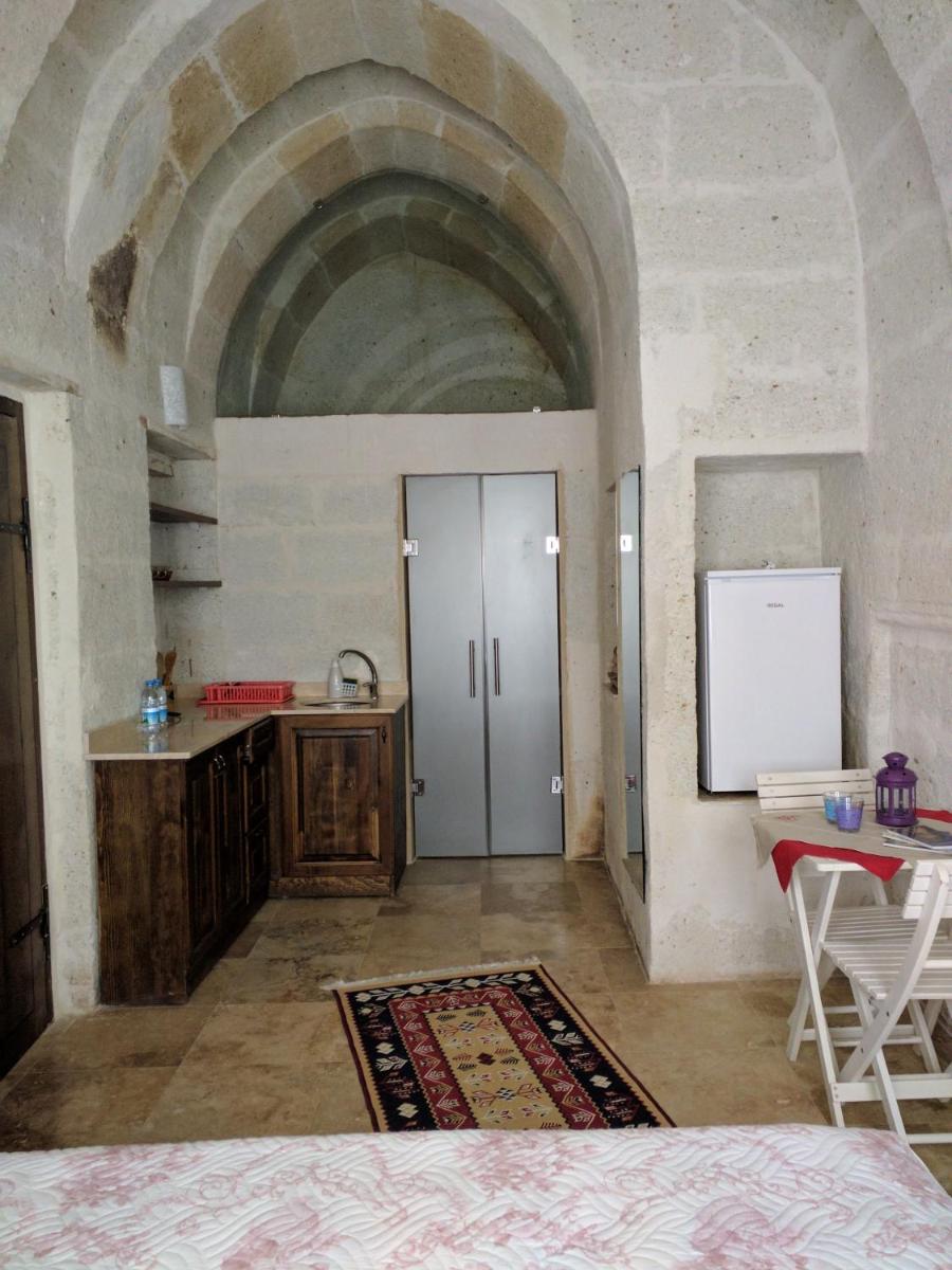 Sendian-guesthouse