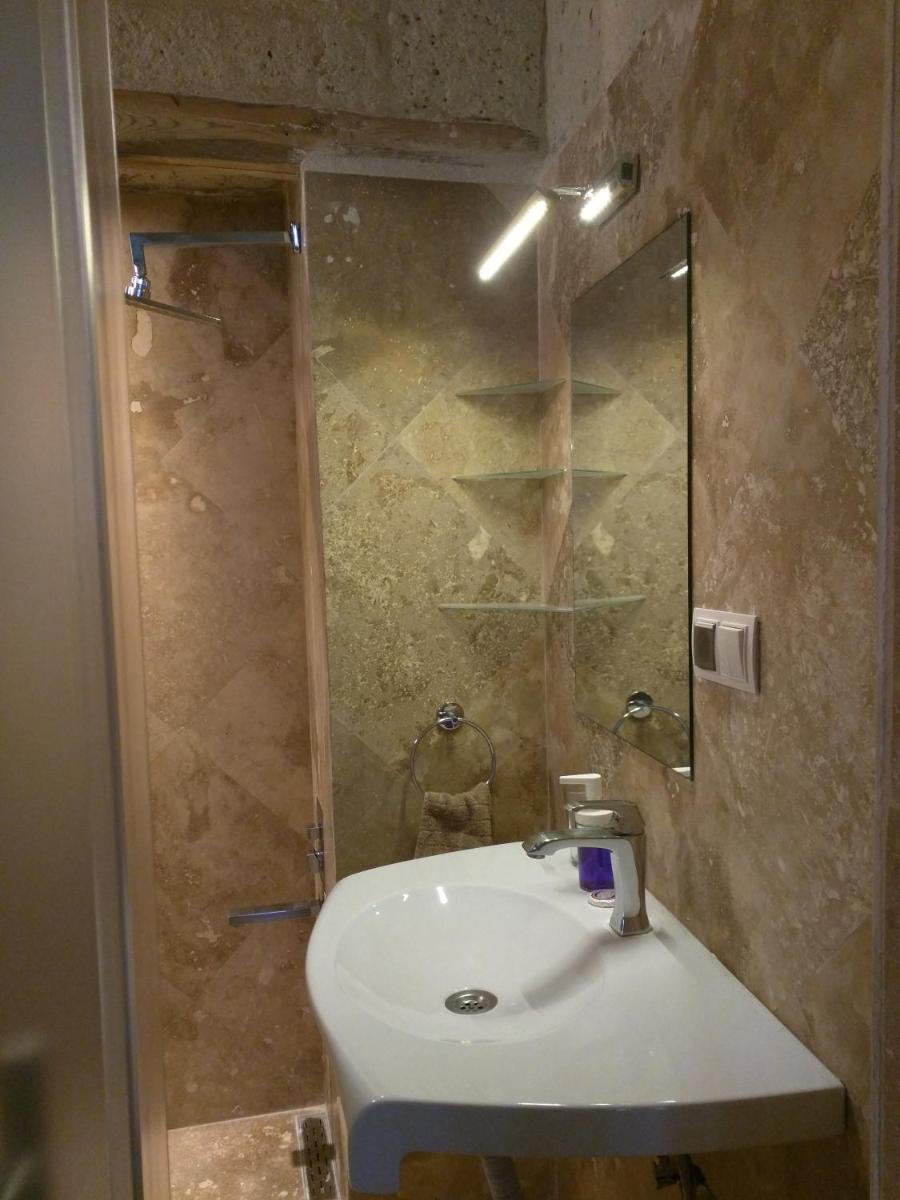 Sendian-guesthouse