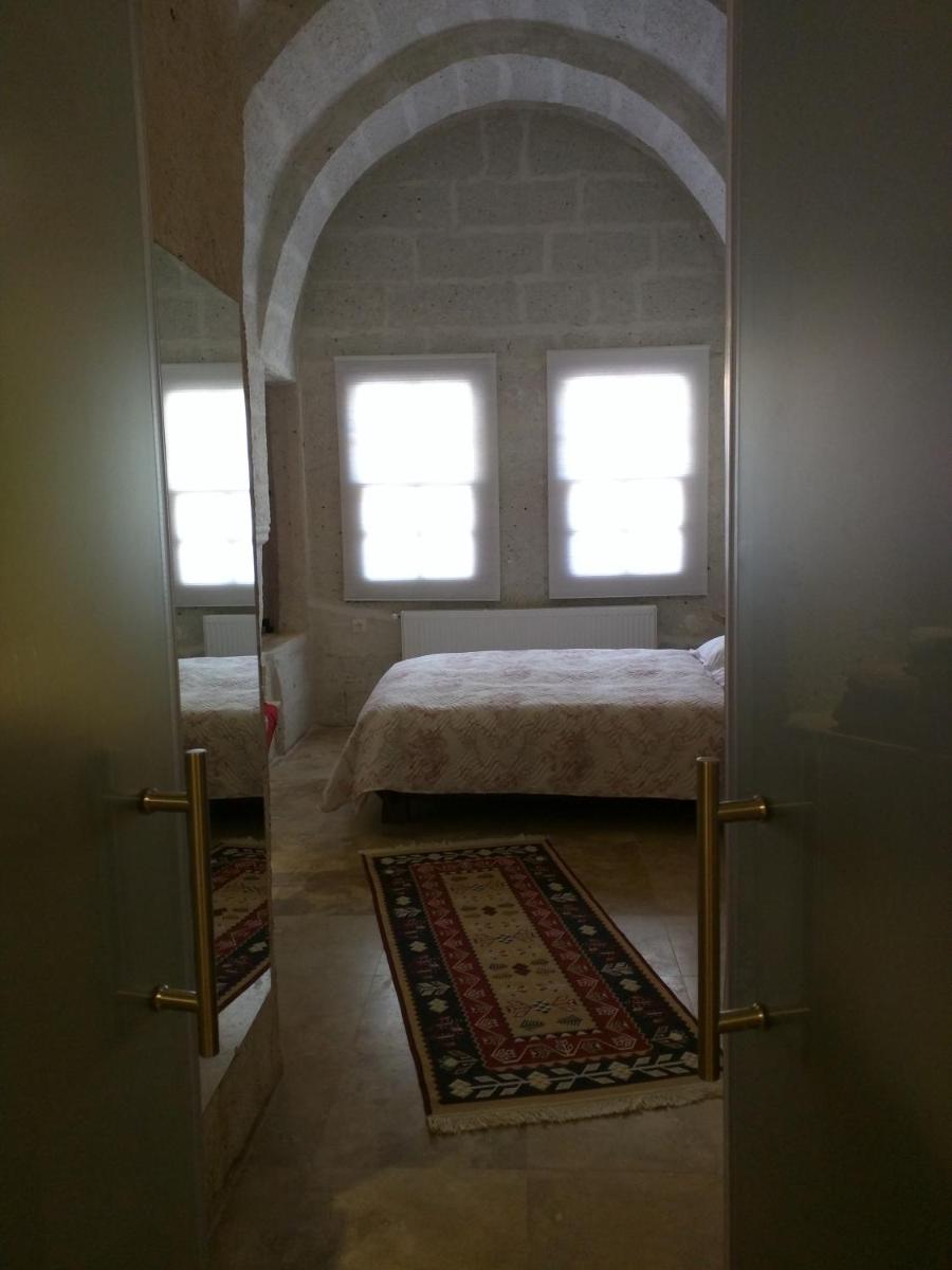 Sendian-guesthouse
