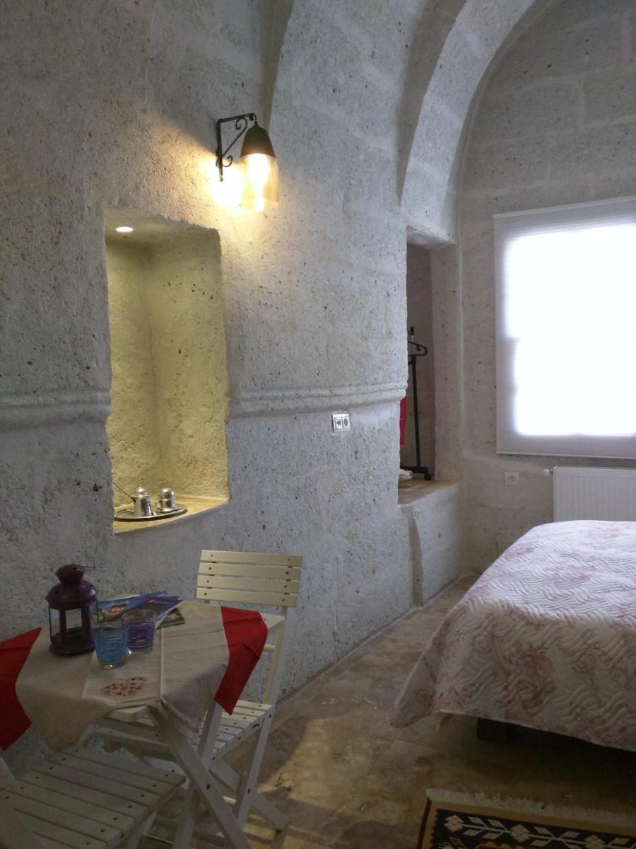 Sendian-guesthouse