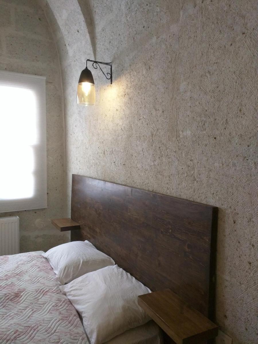 Sendian-guesthouse