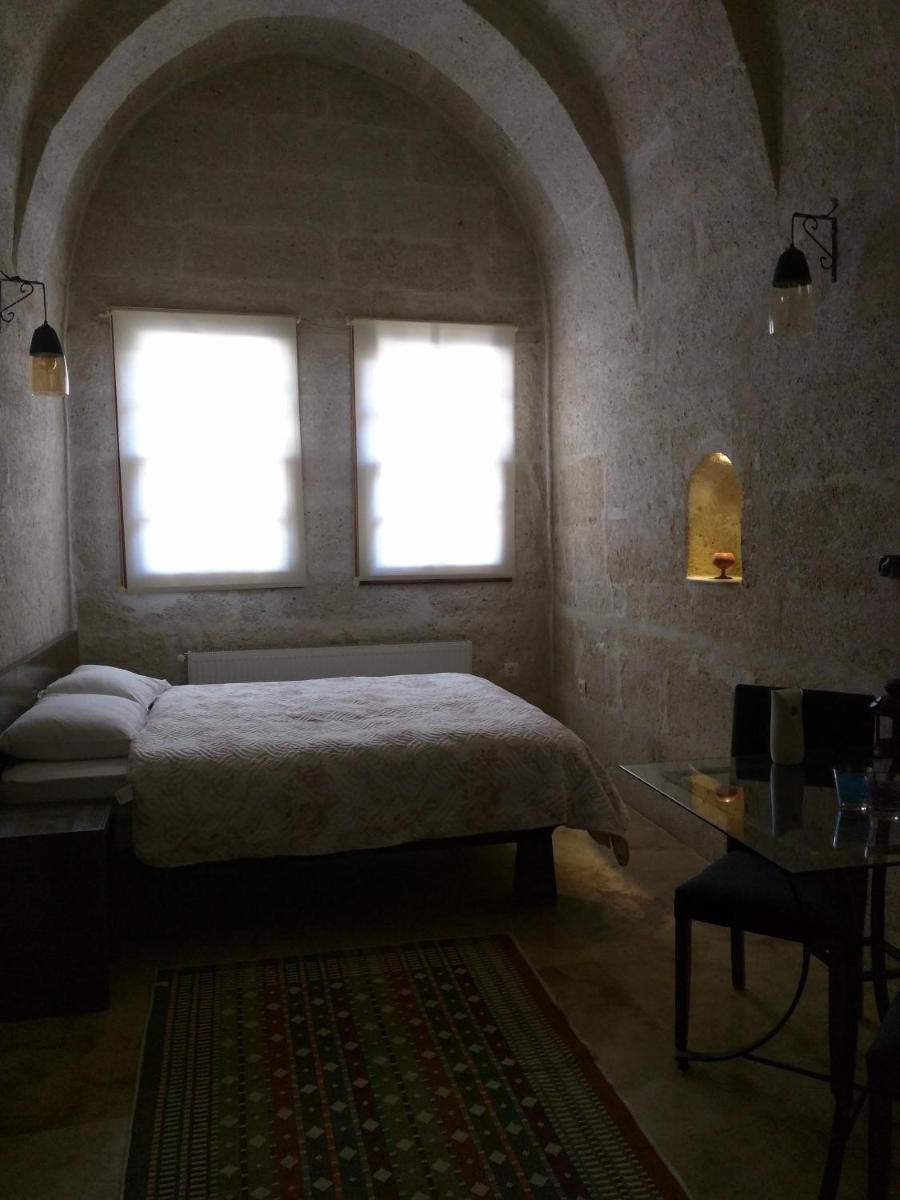 Sendian-guesthouse