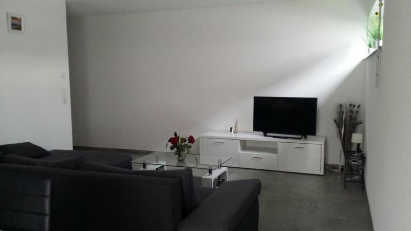 Casa Friedolin view 5