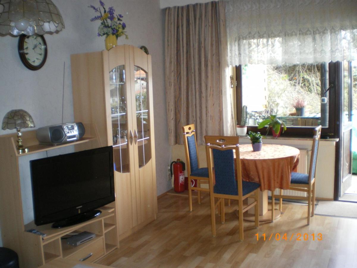 Photo 27