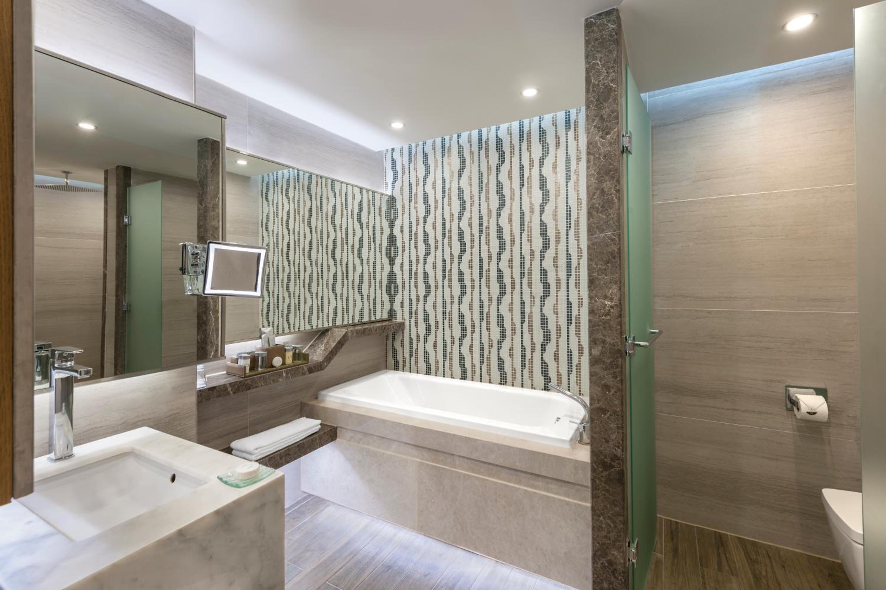 Belek Vacations - Rixos Premium Belek - The Land of Legends Access - Property Image 153