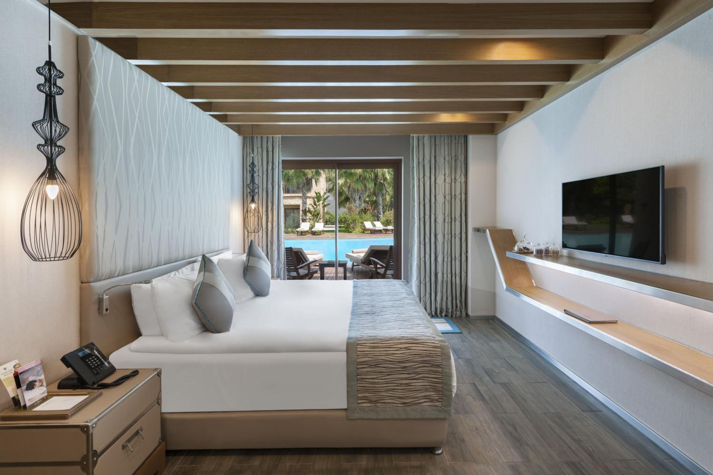 Belek Vacations - Rixos Premium Belek - The Land of Legends Access - Property Image 42