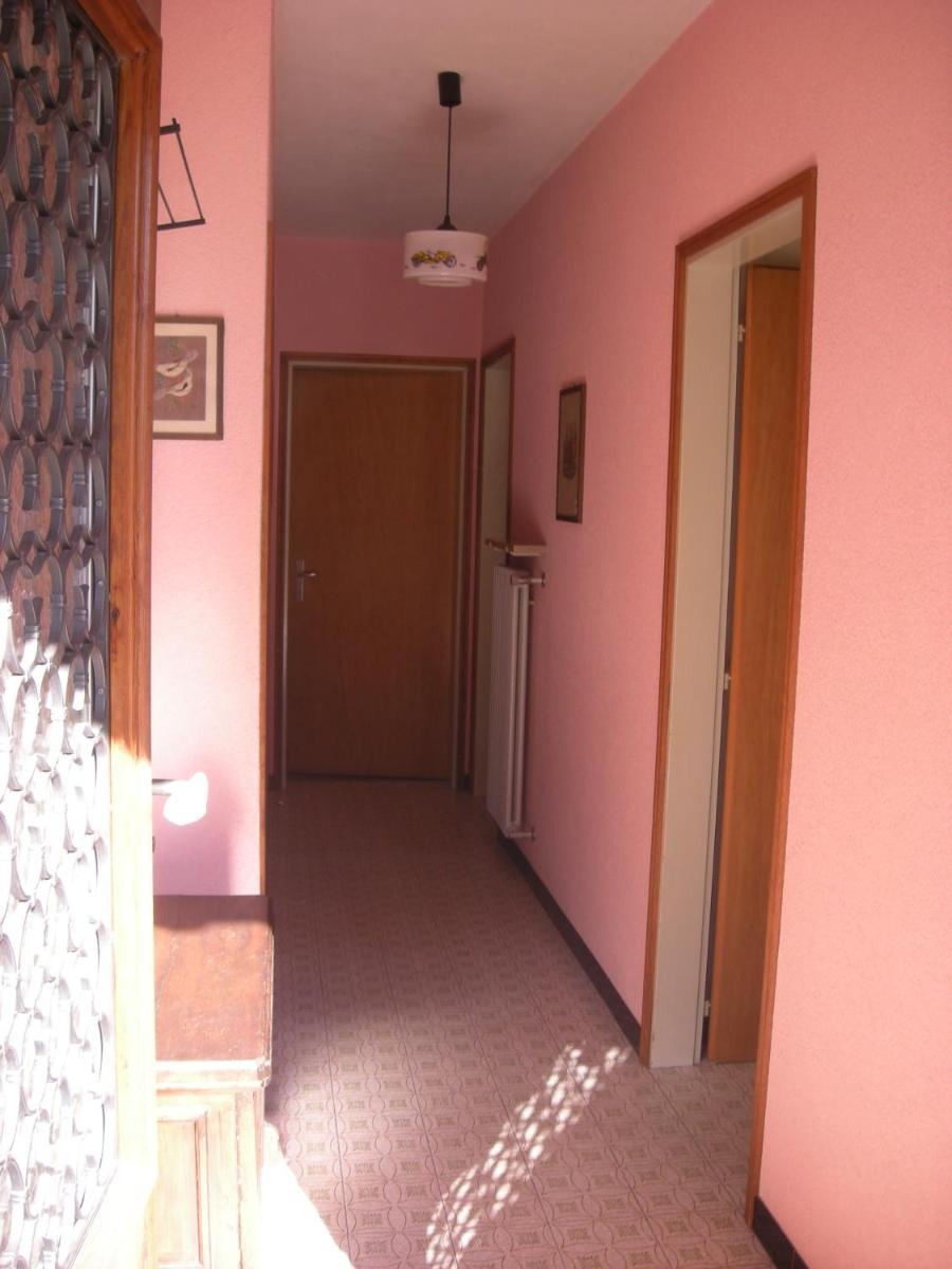 Casa Giada view 3
