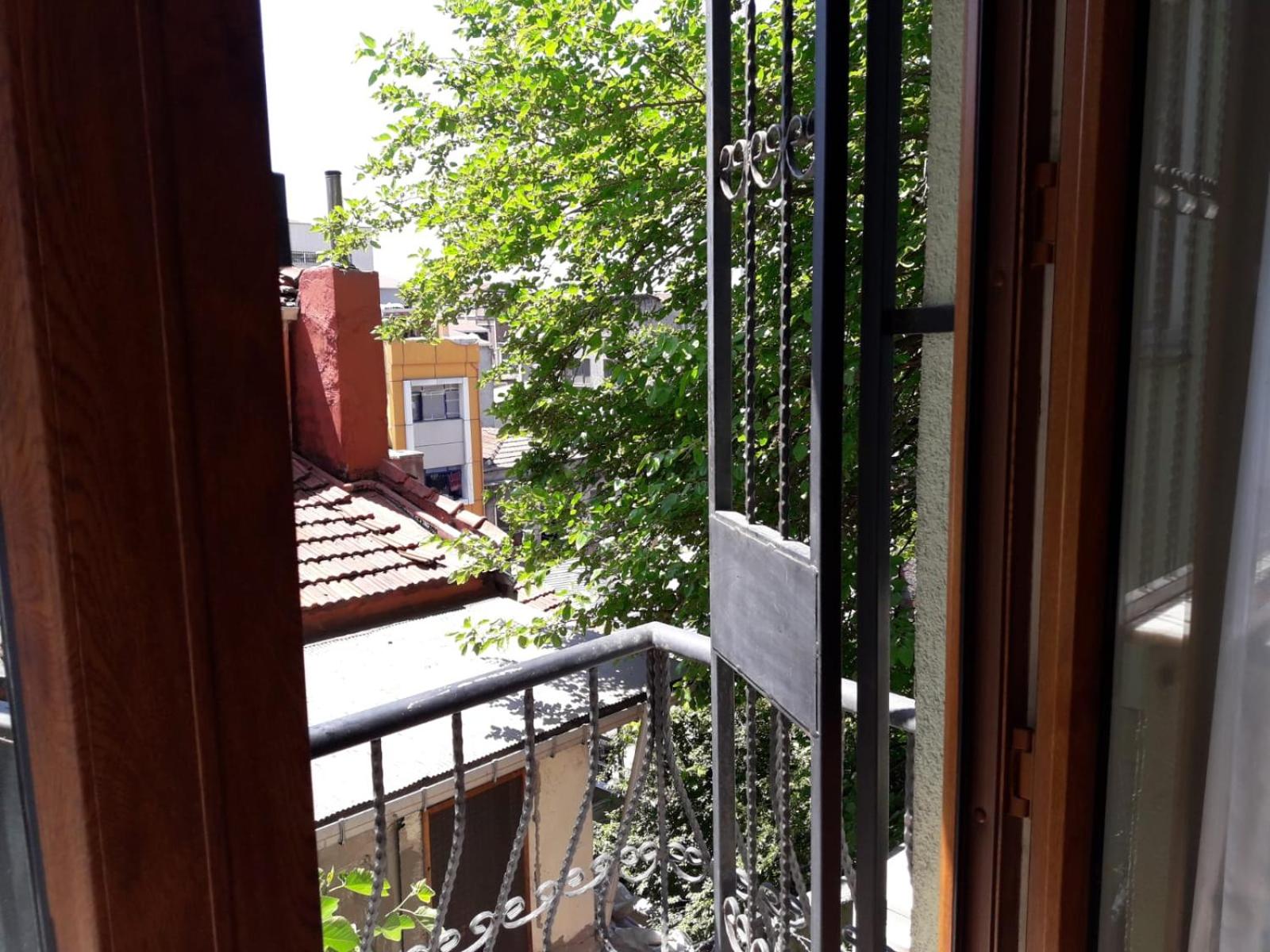 Terra Süitler - Image 34