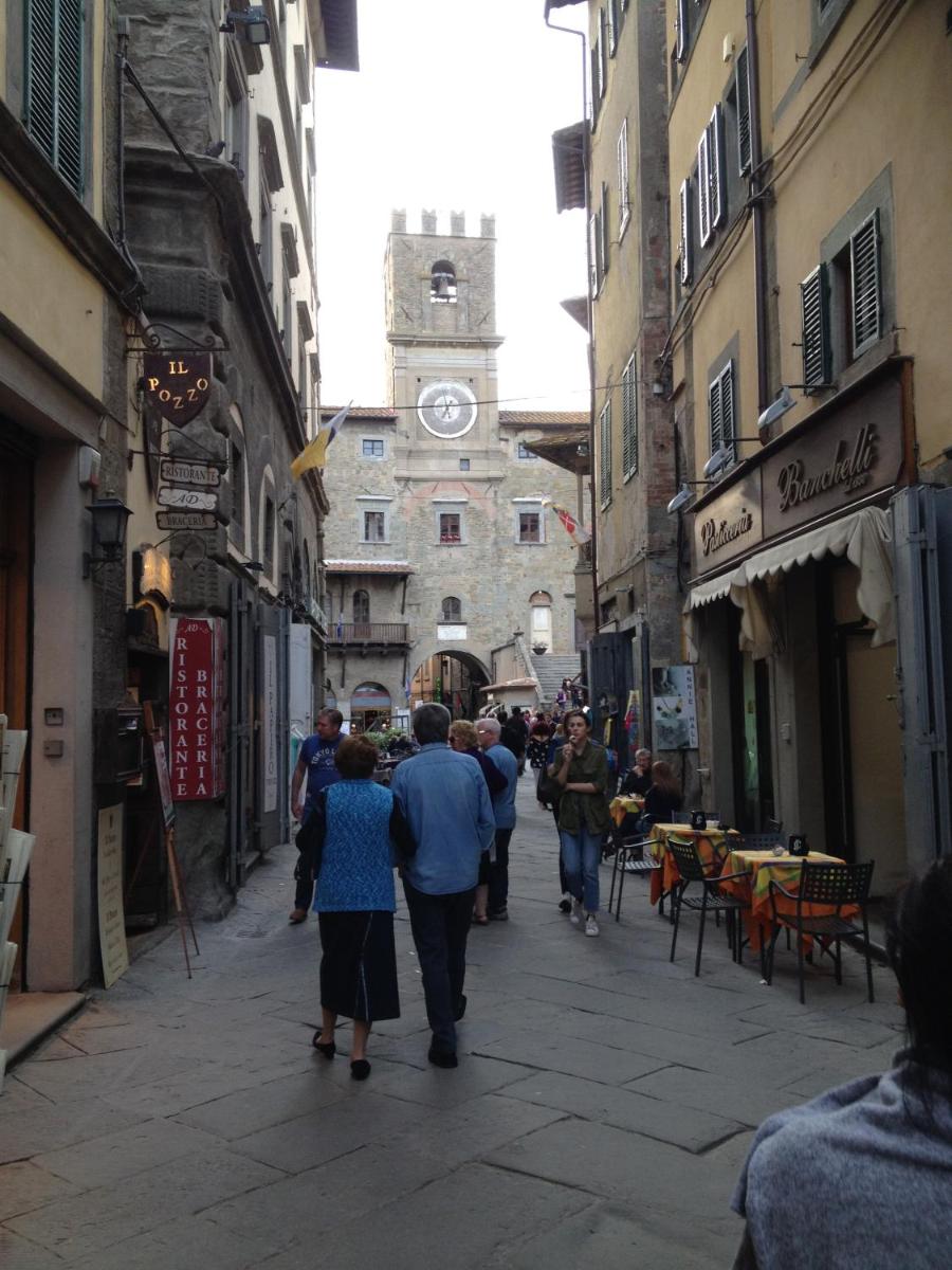 Photo 35