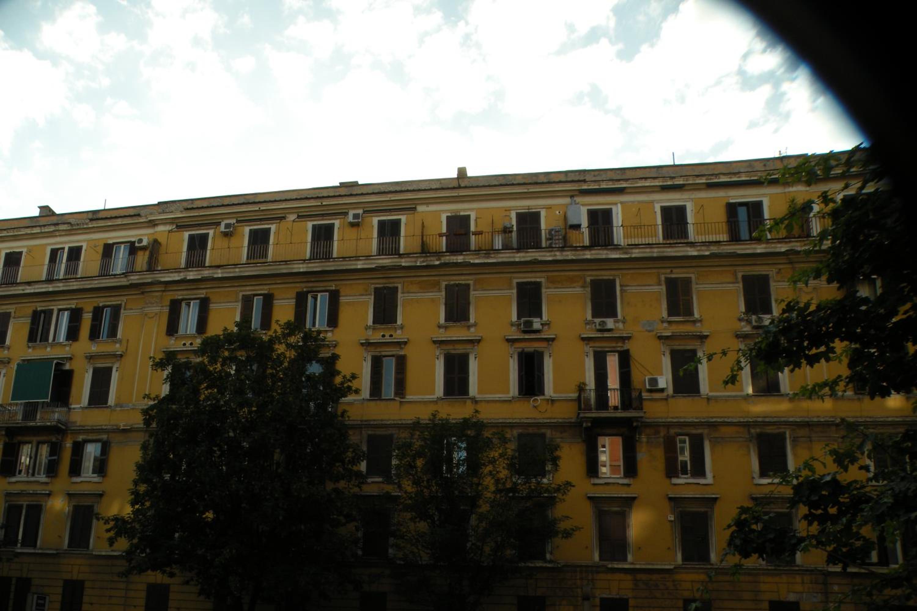 casa