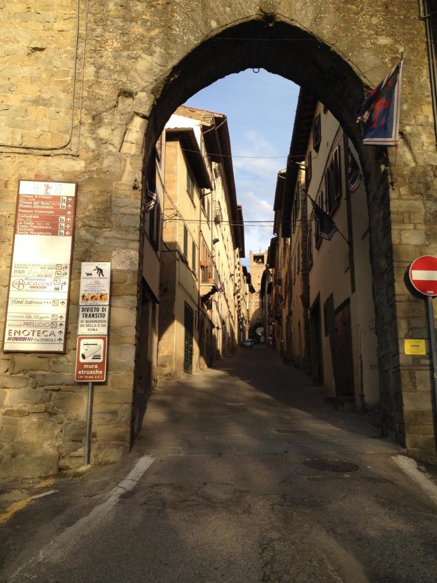 Photo 34