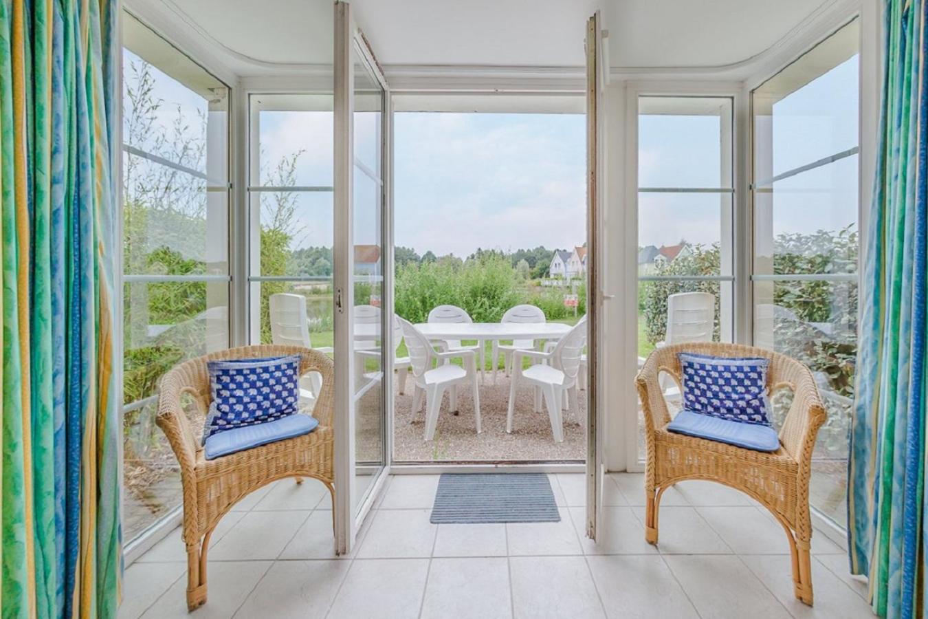 Residence Belle Dune - maeva Home view 3