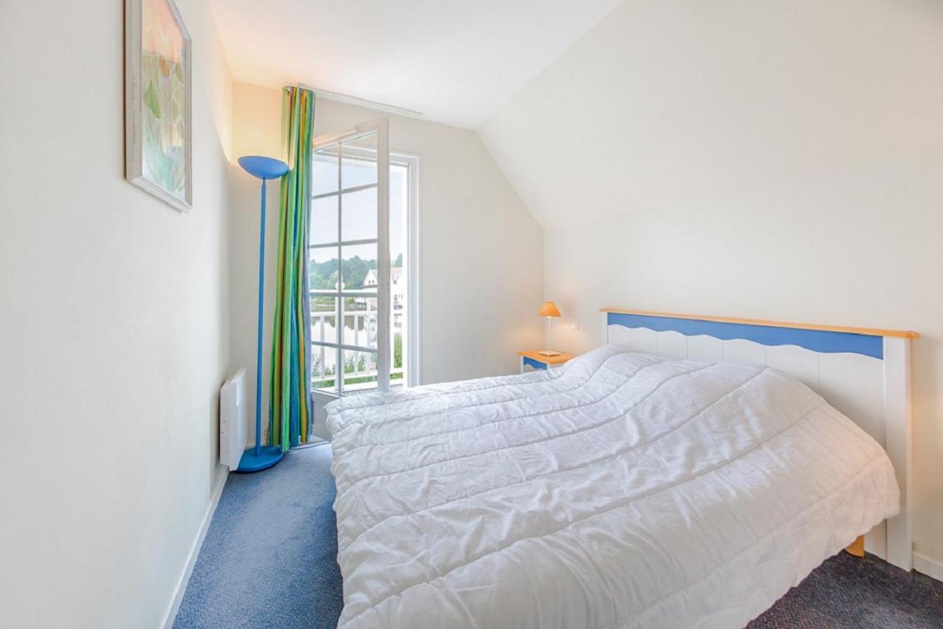 Residence Belle Dune - maeva Home view 2