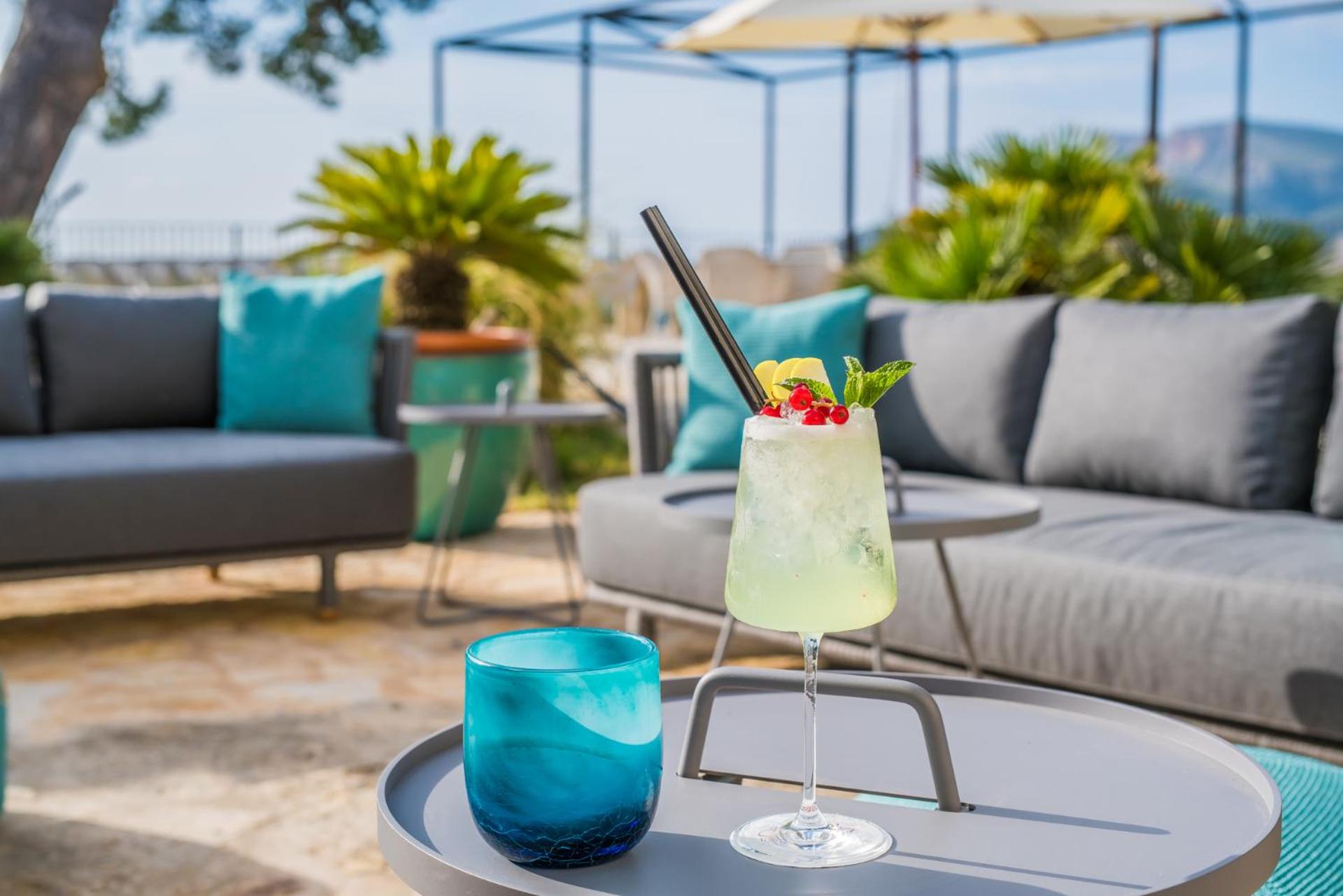 Carrossa Hotel & Spa, Artá