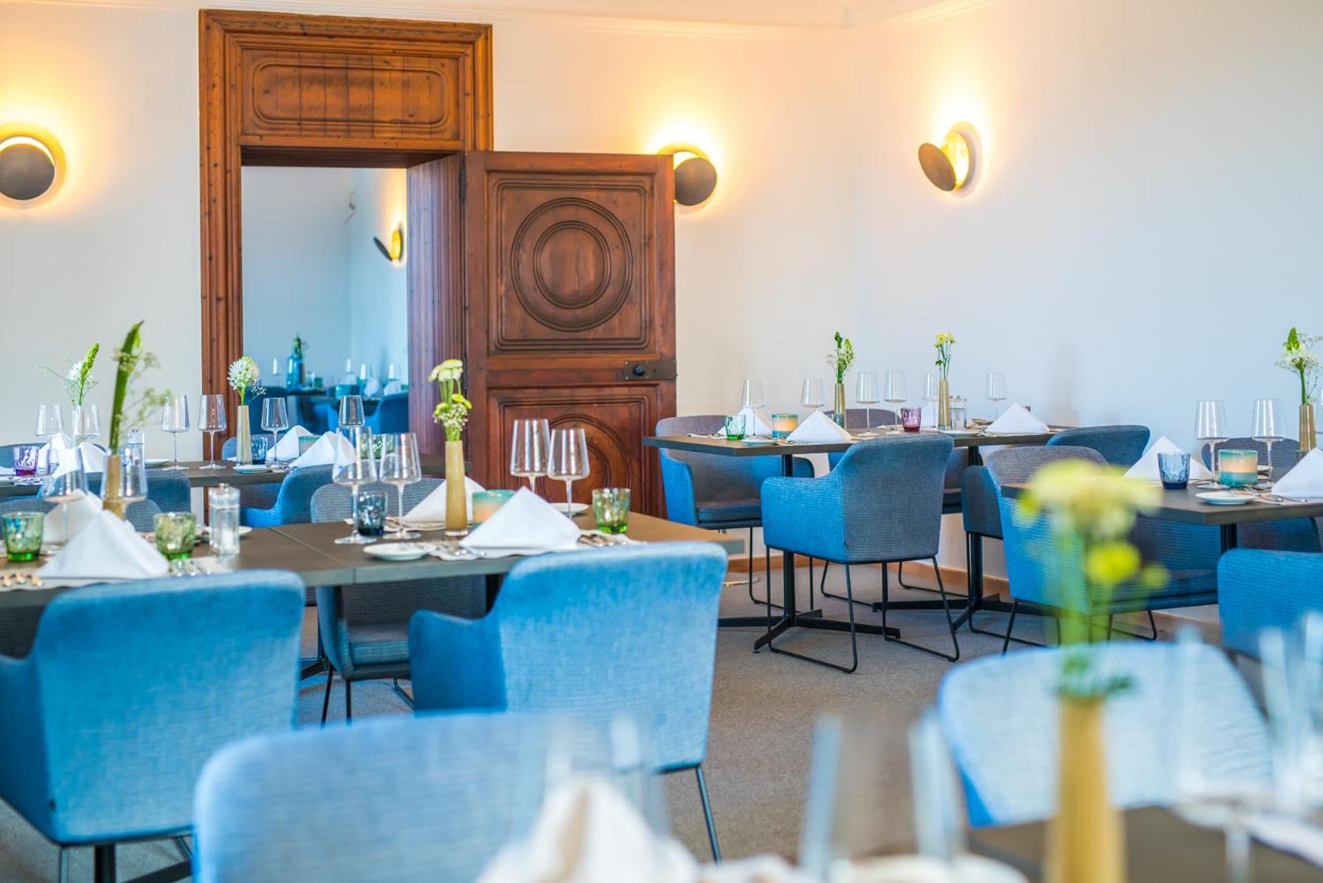 Carrossa Hotel & Spa, Artá