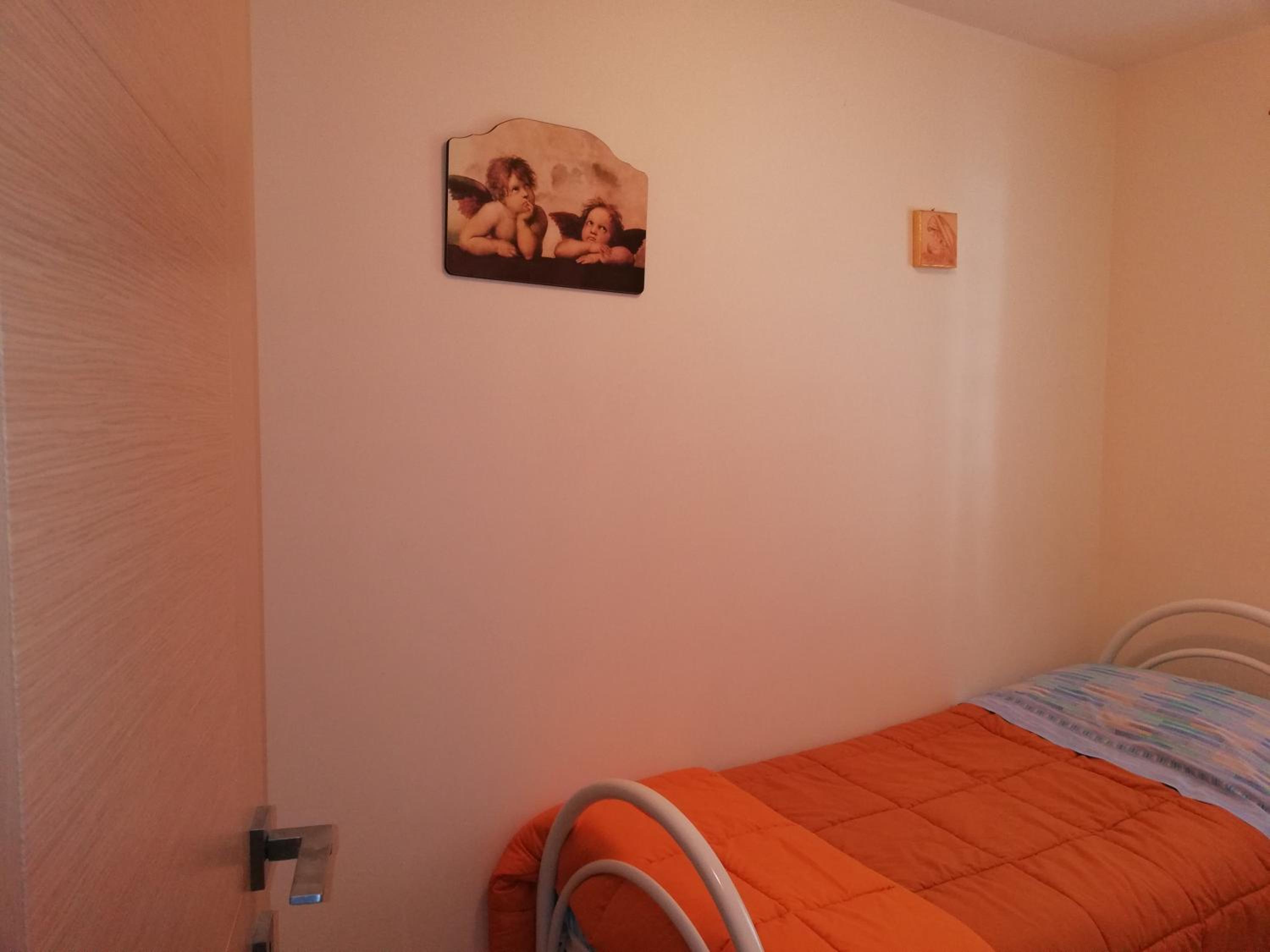 Photo 39