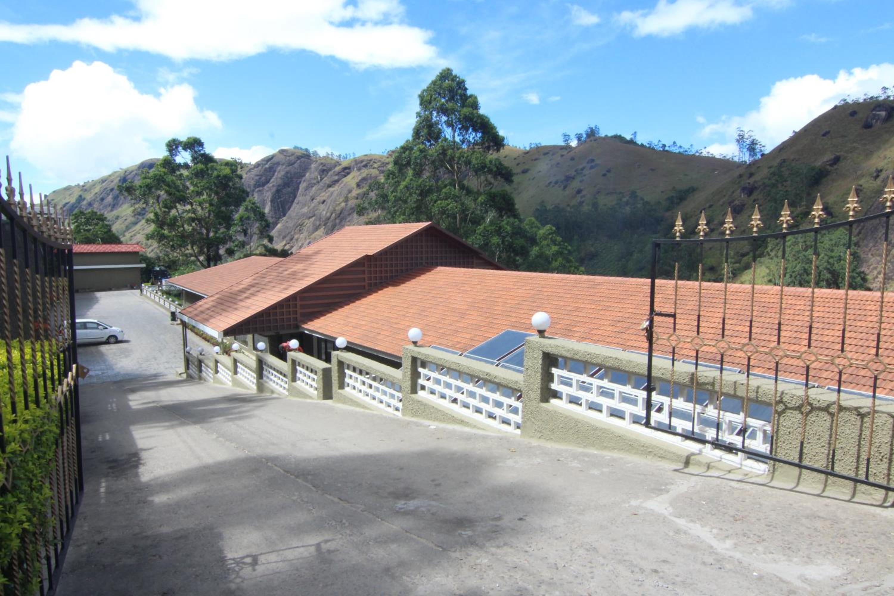 Photo 41