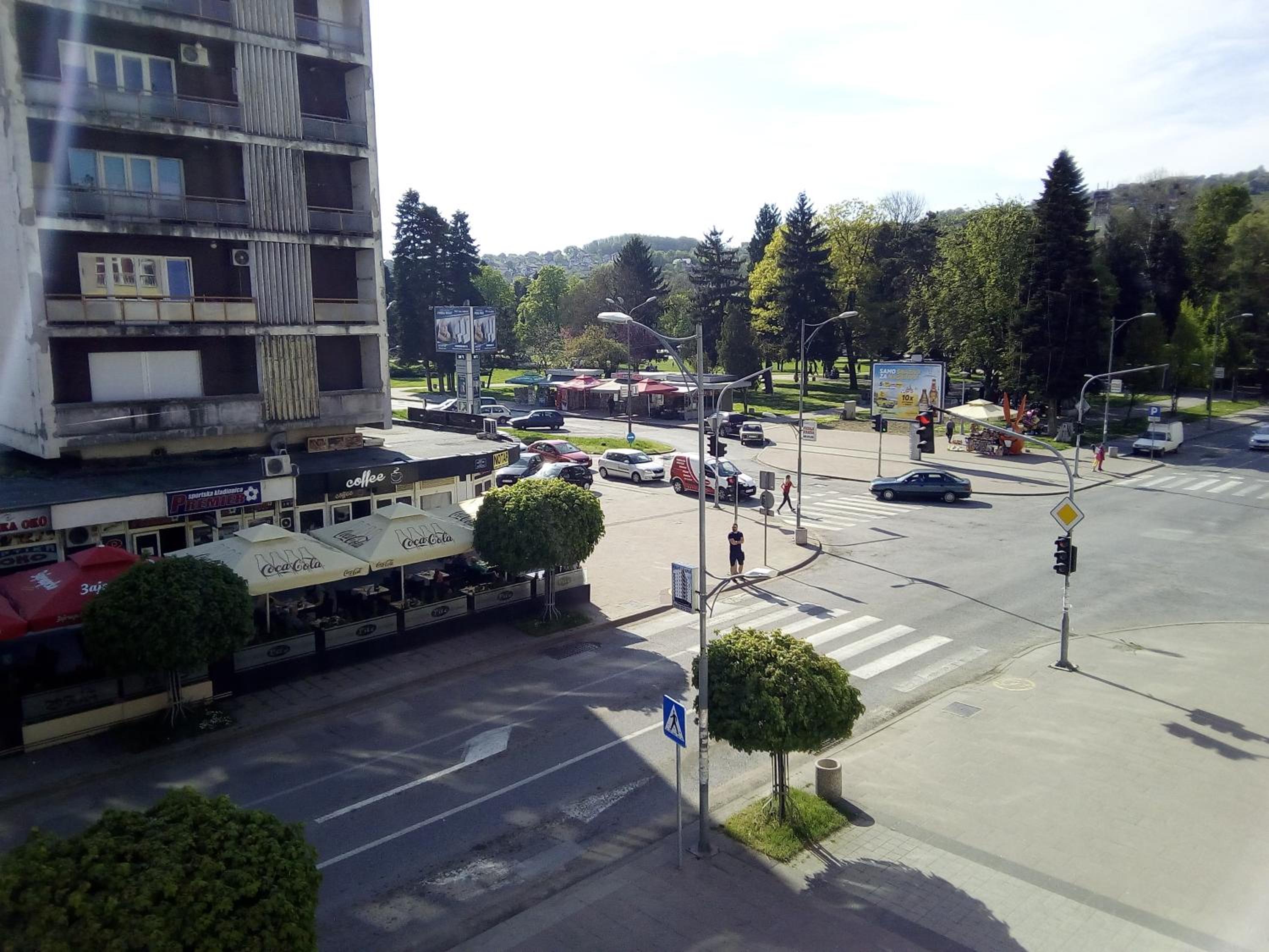 Photo 16