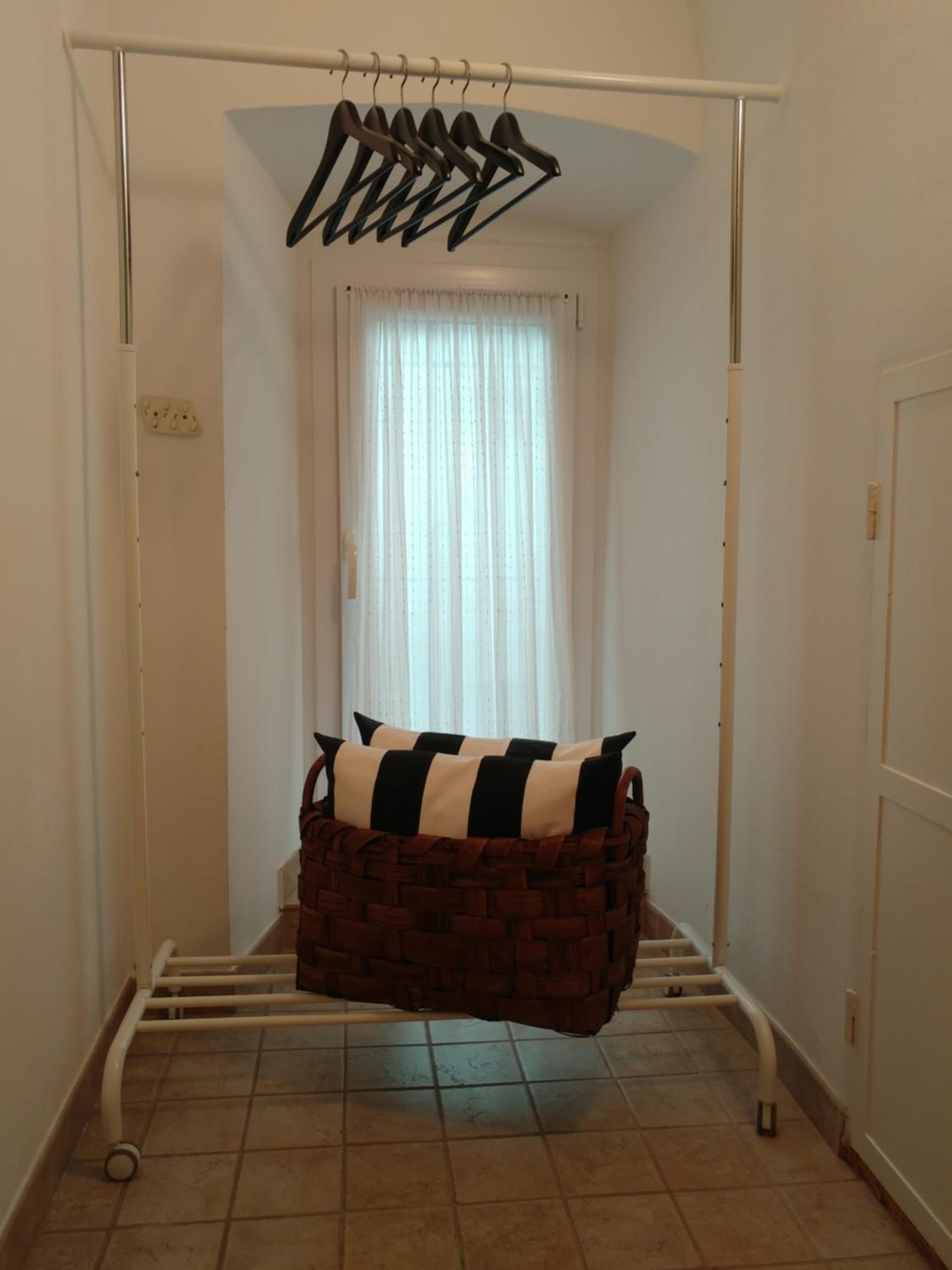 Photo 35