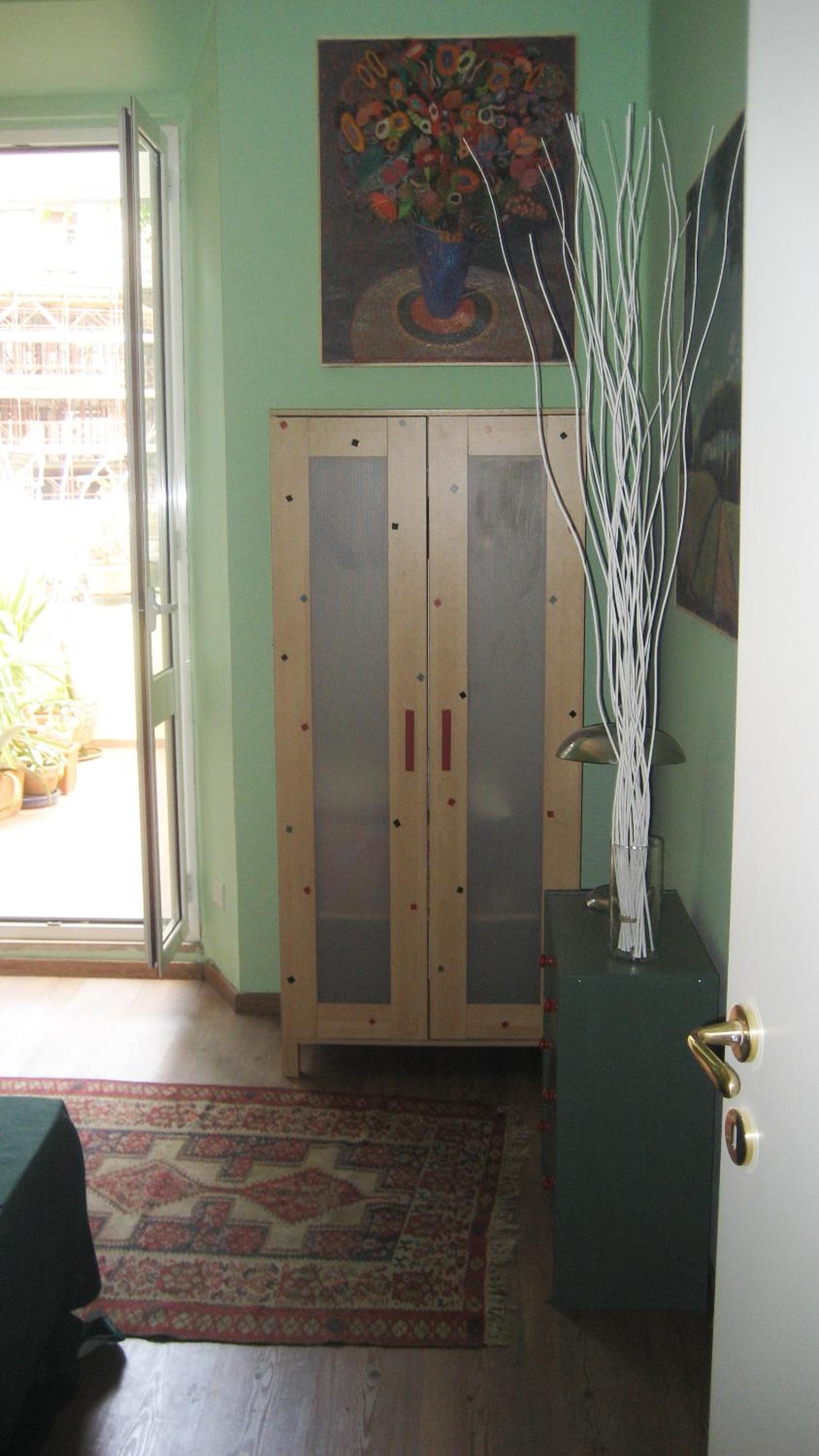 Casa ParticulART
