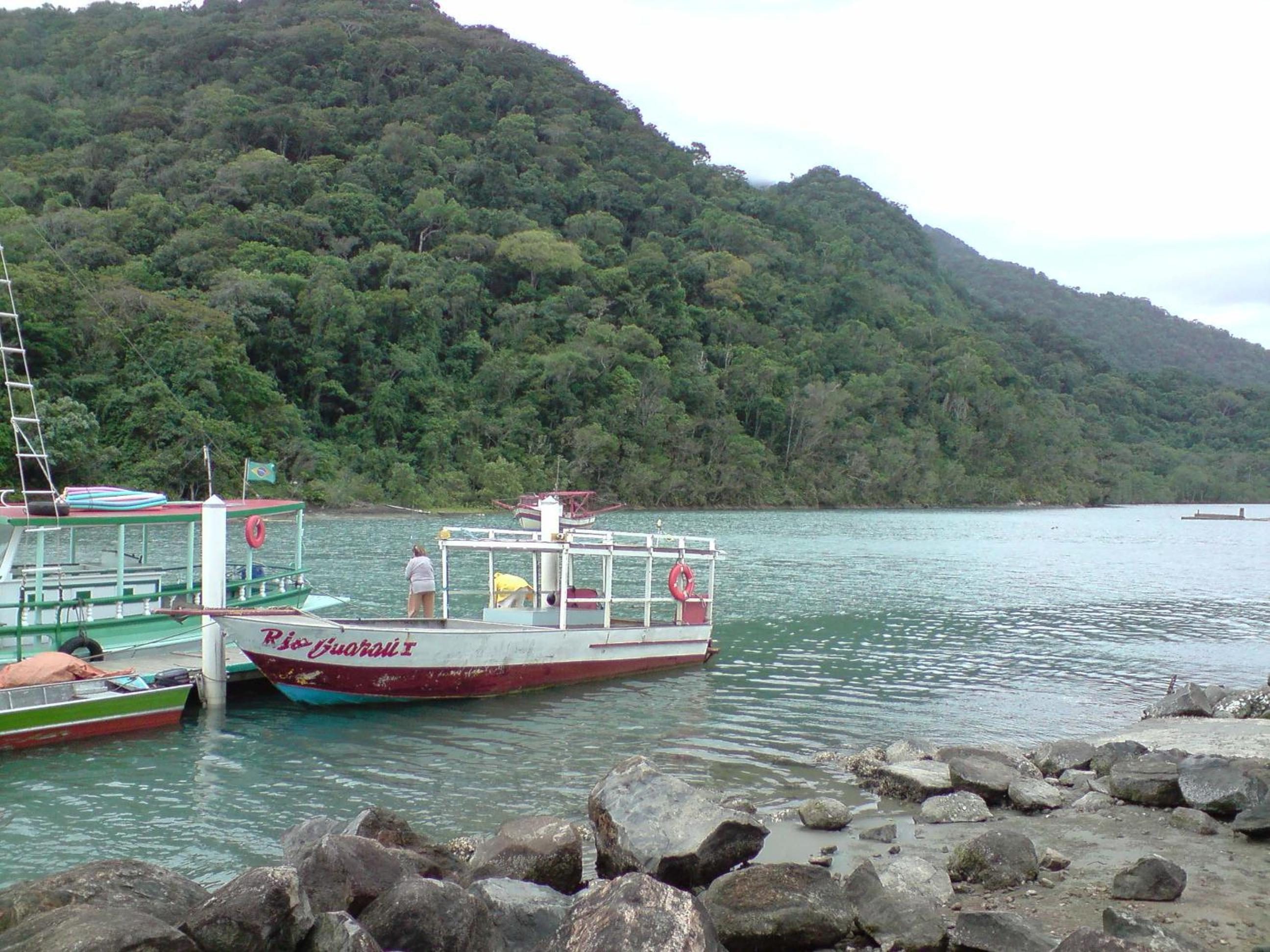 Photo 40