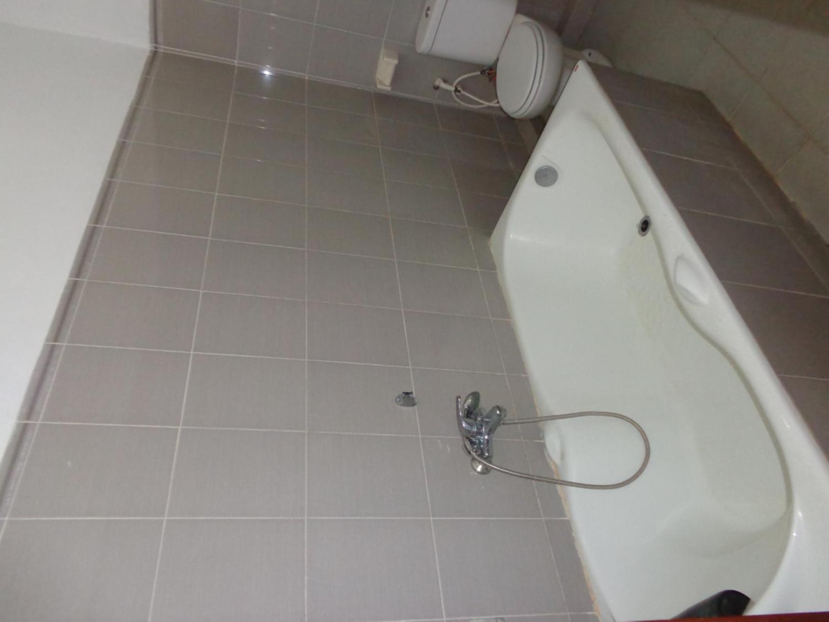 Photo 38