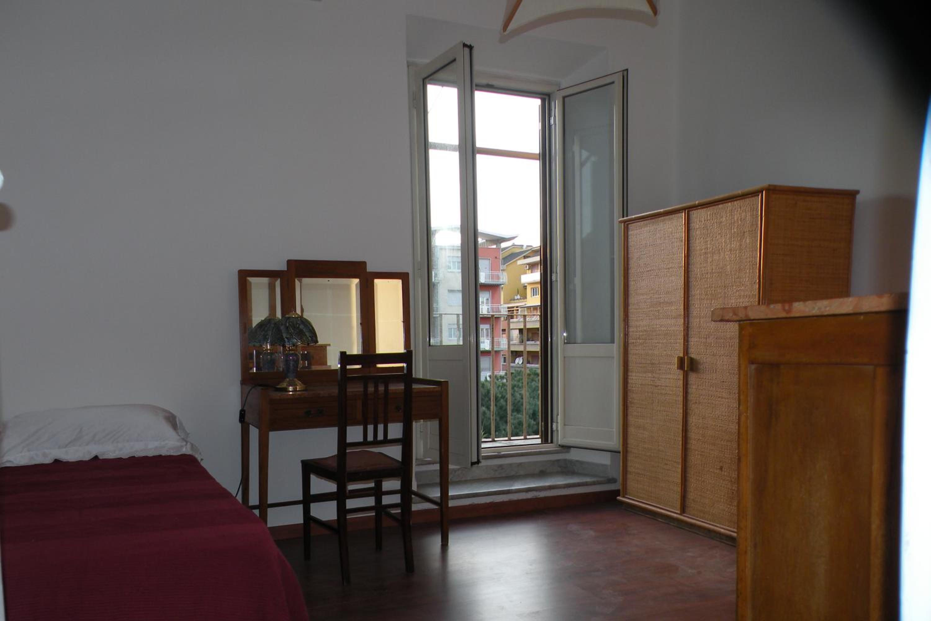 casa