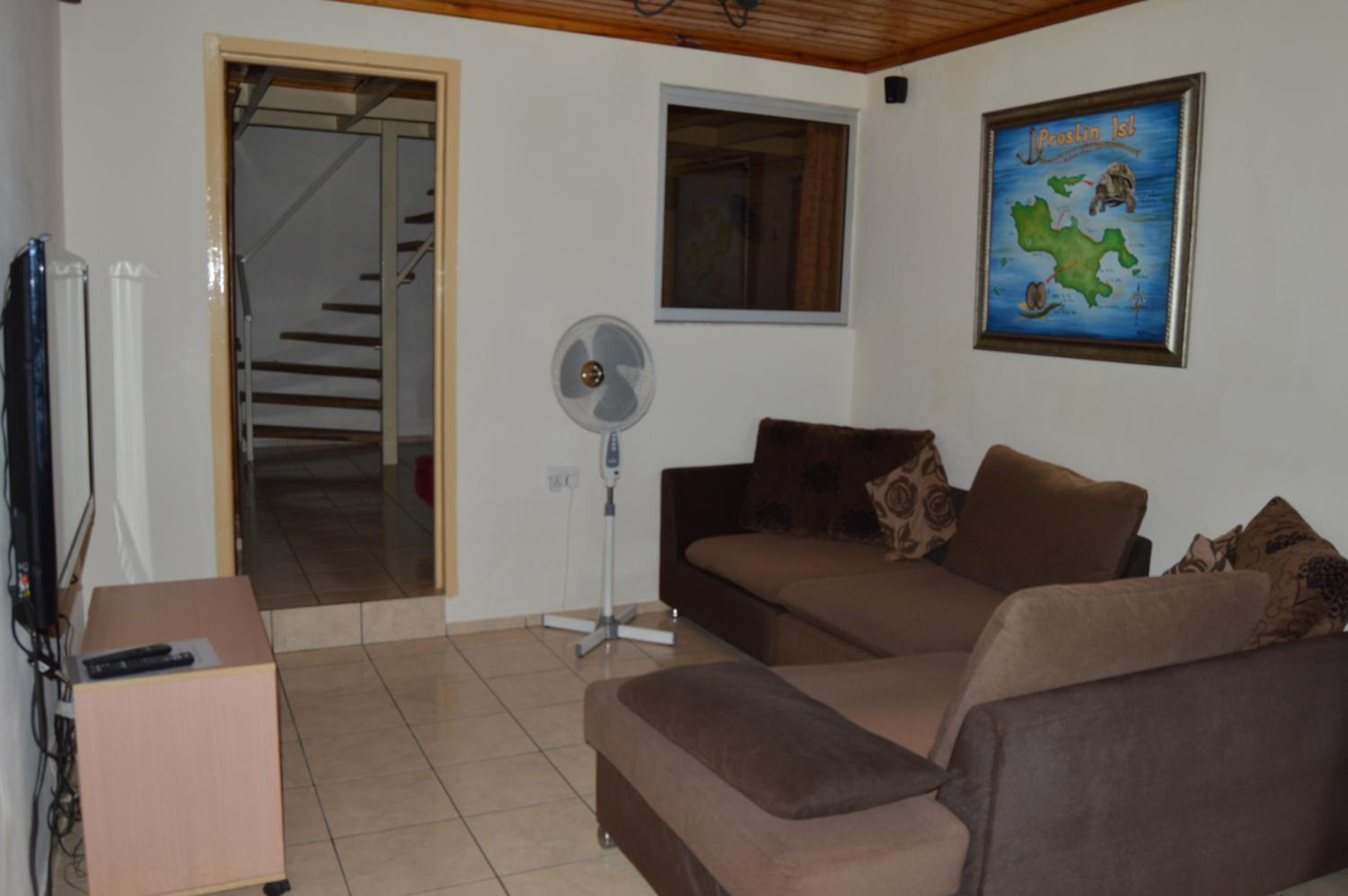 Villa Kass view 5