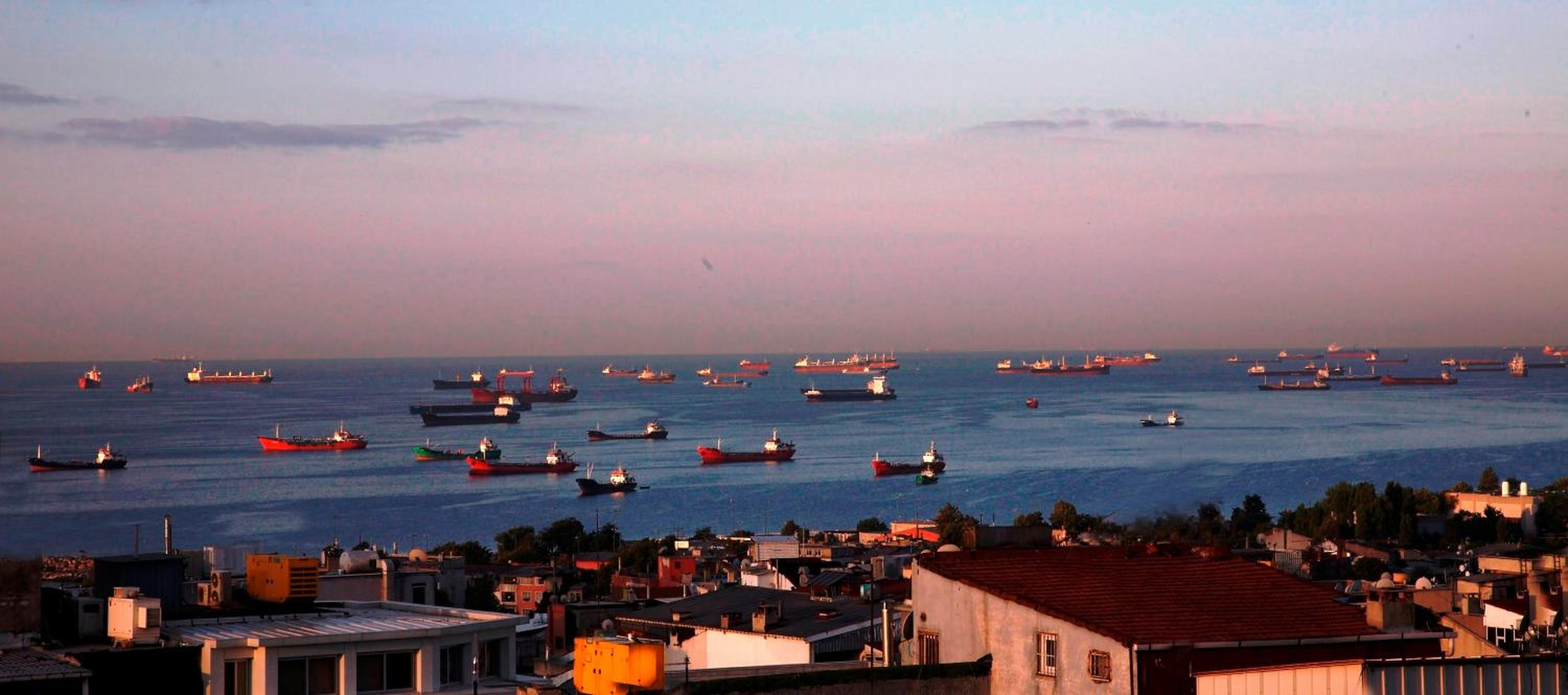 Martinenz Hotel - Image 45