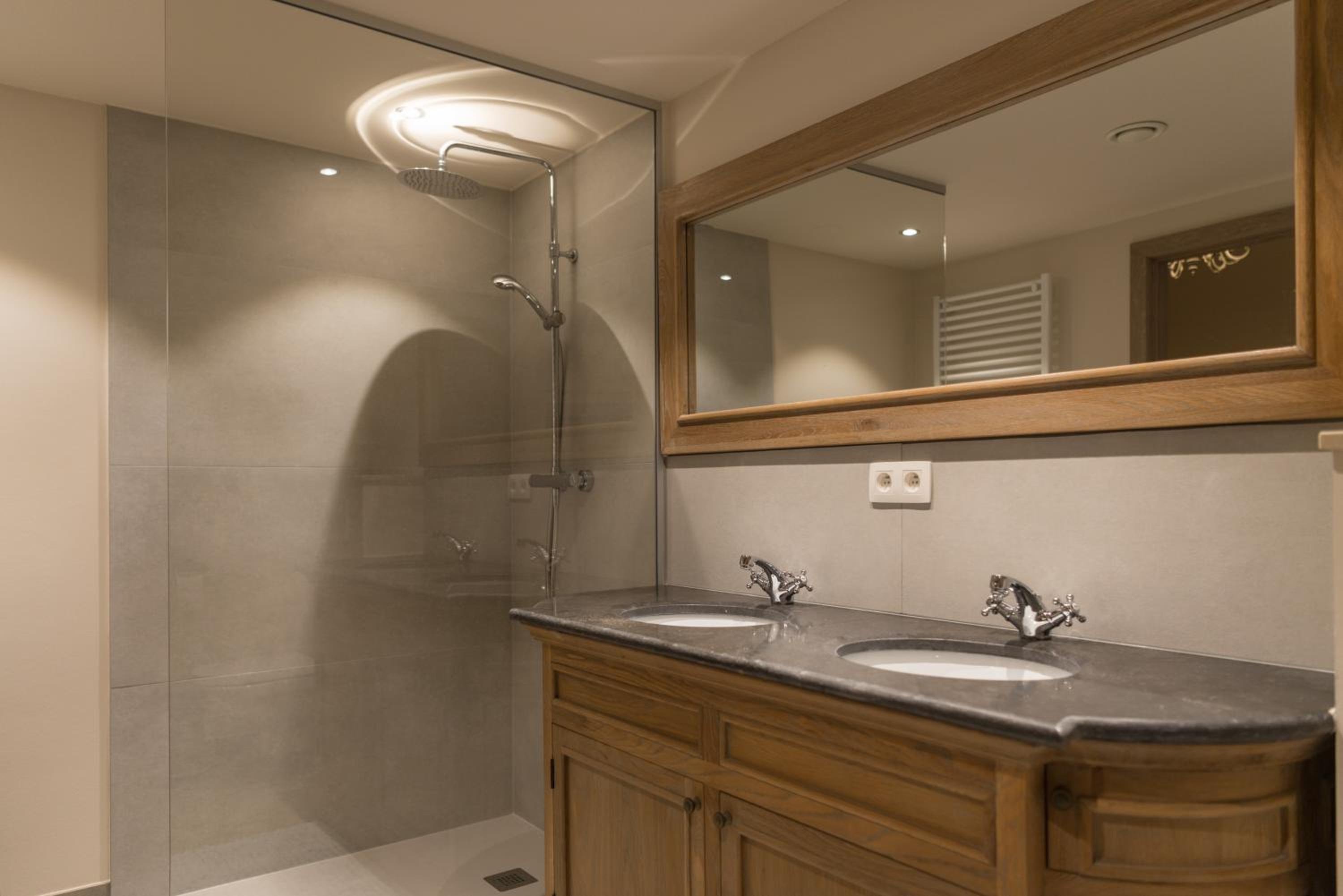 B&B De Windheer