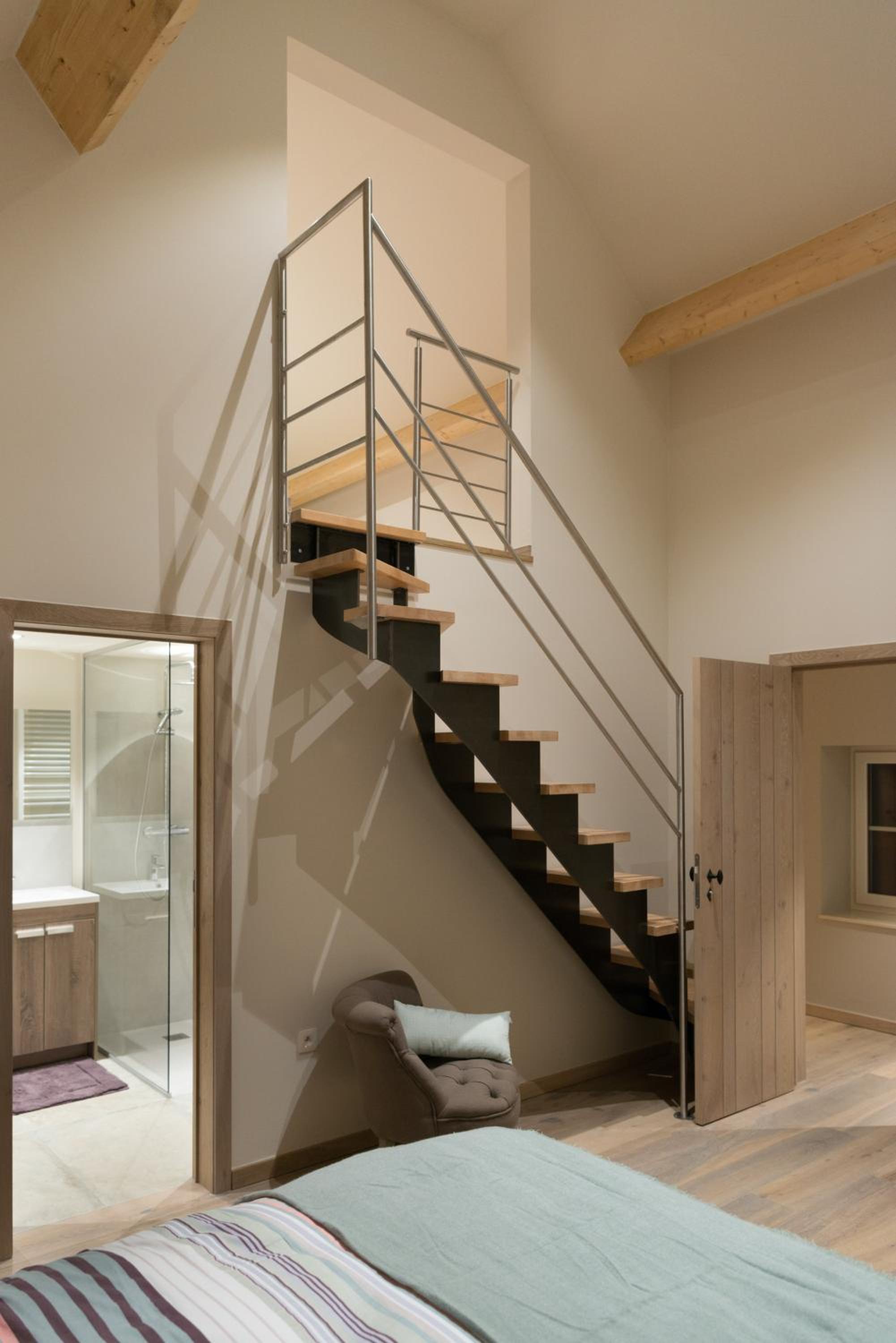 B&B De Windheer