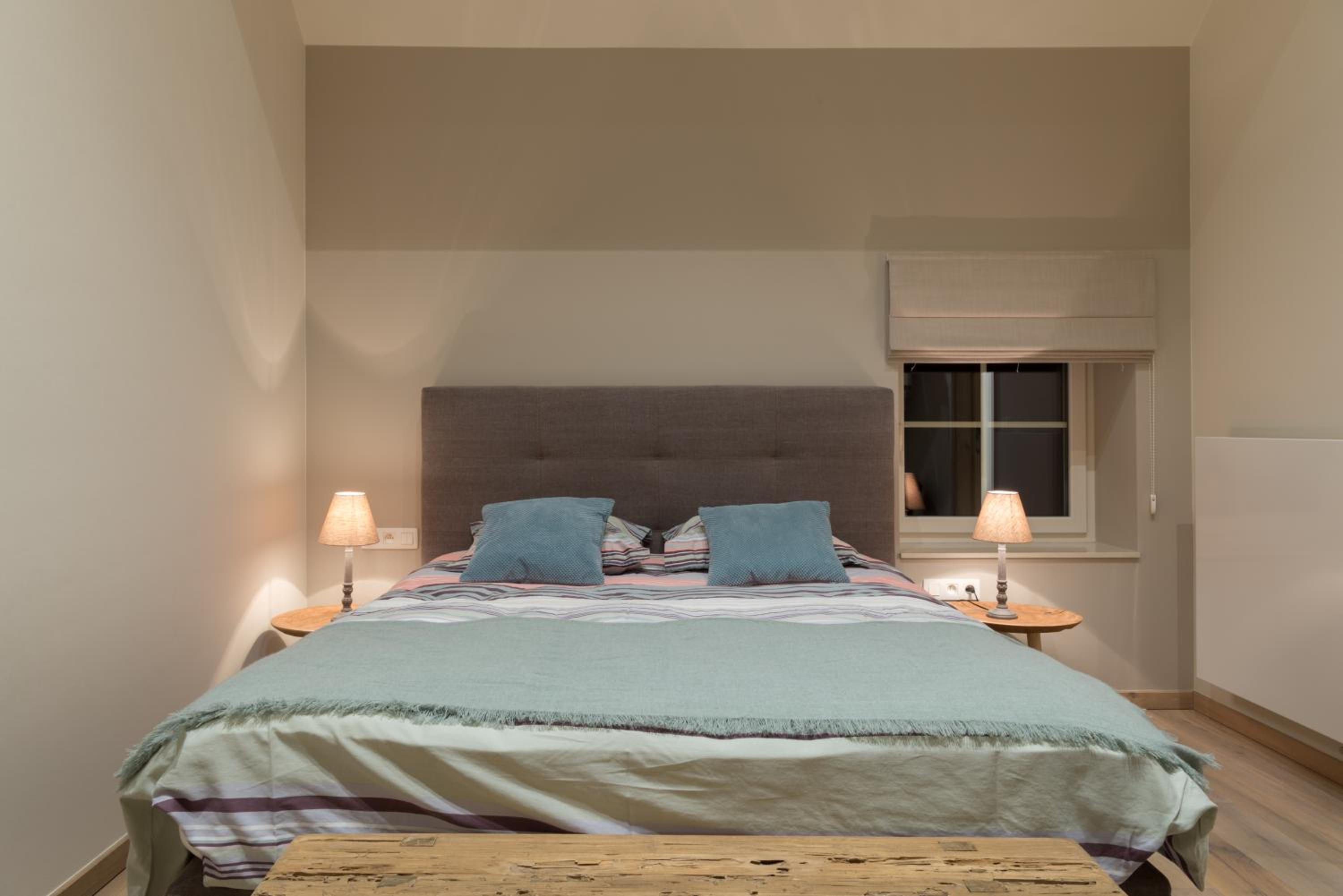 B&B De Windheer