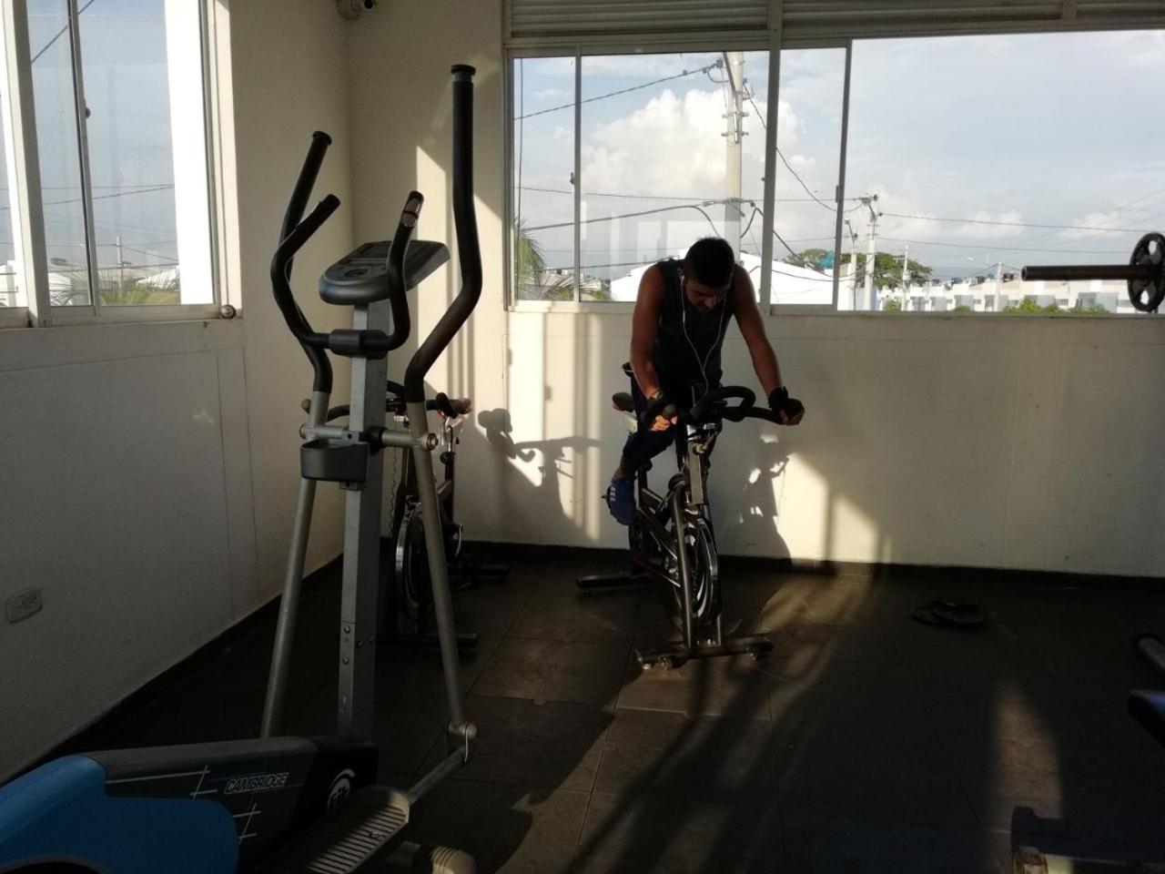 Photo 9