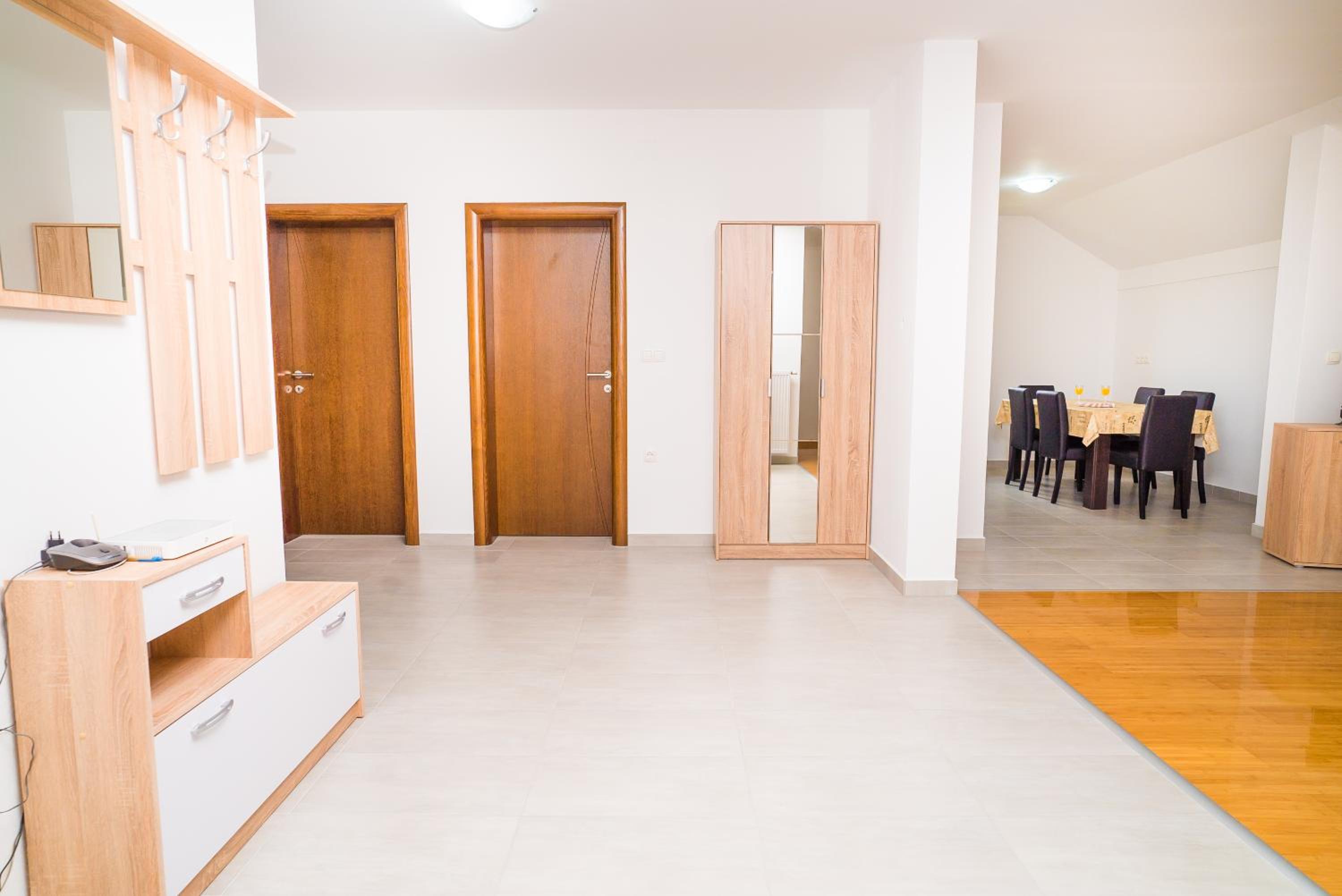 Tina Rooms view 3
