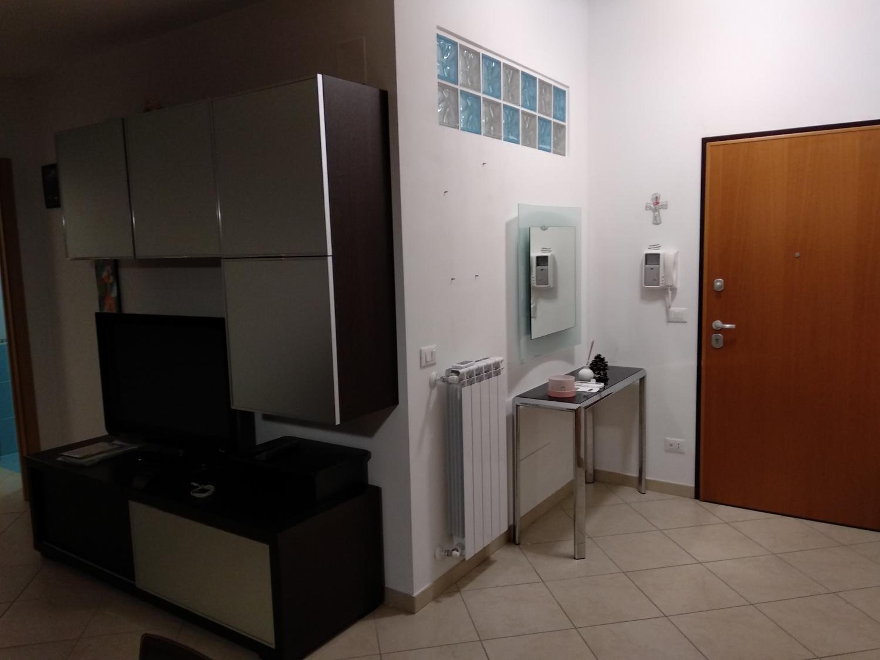 Appartamento Sofia