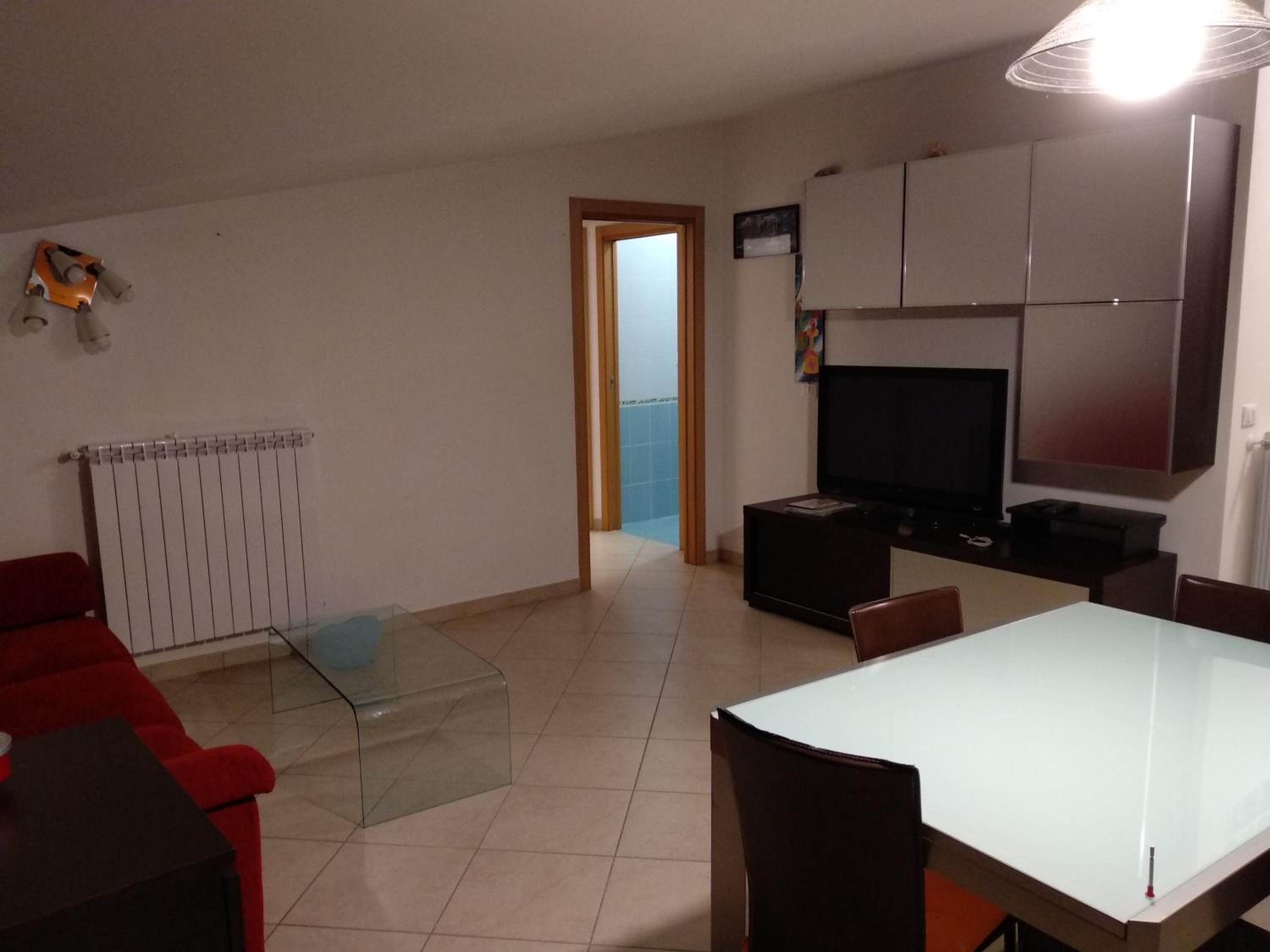 Appartamento Sofia