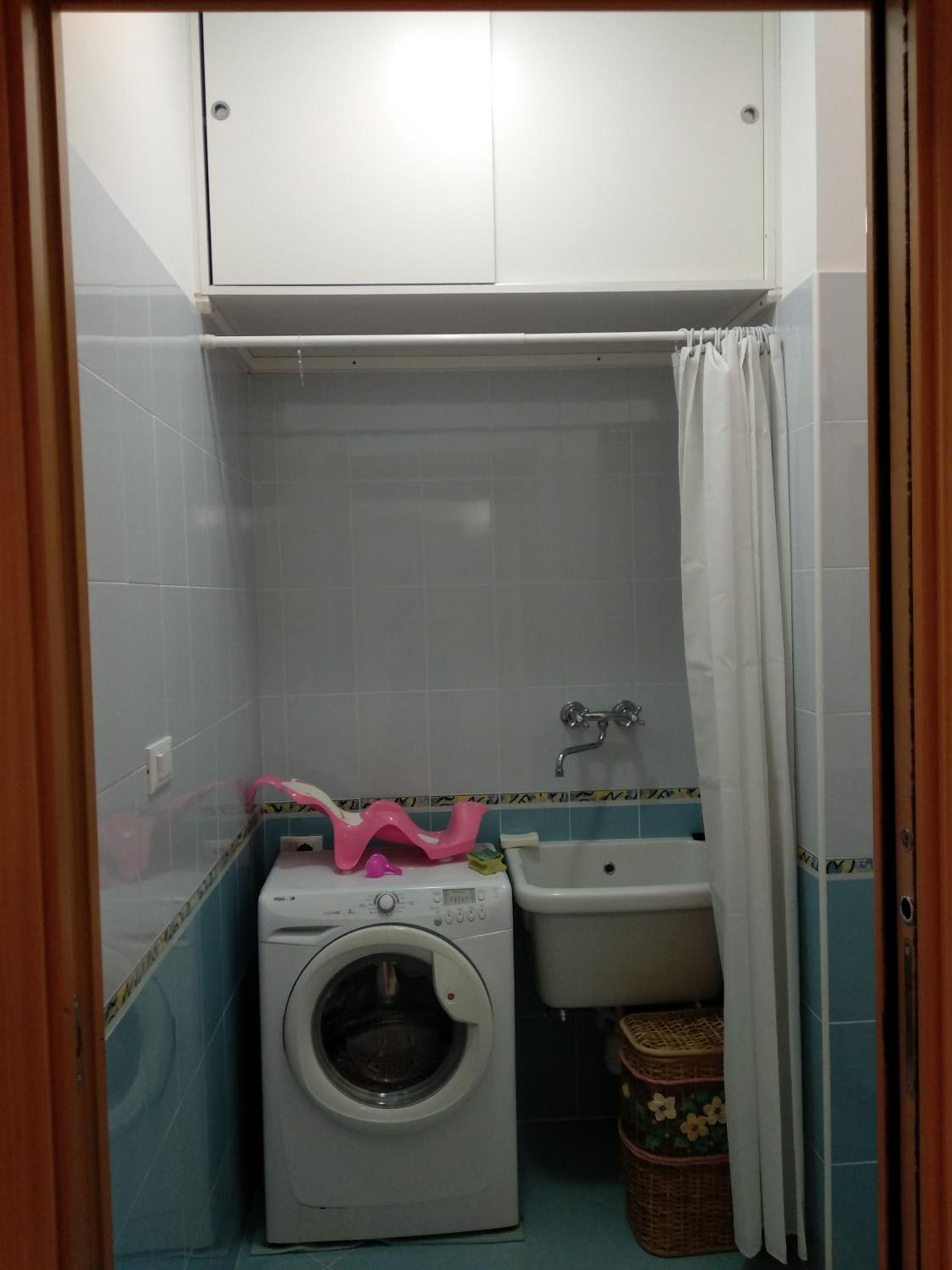 Appartamento Sofia