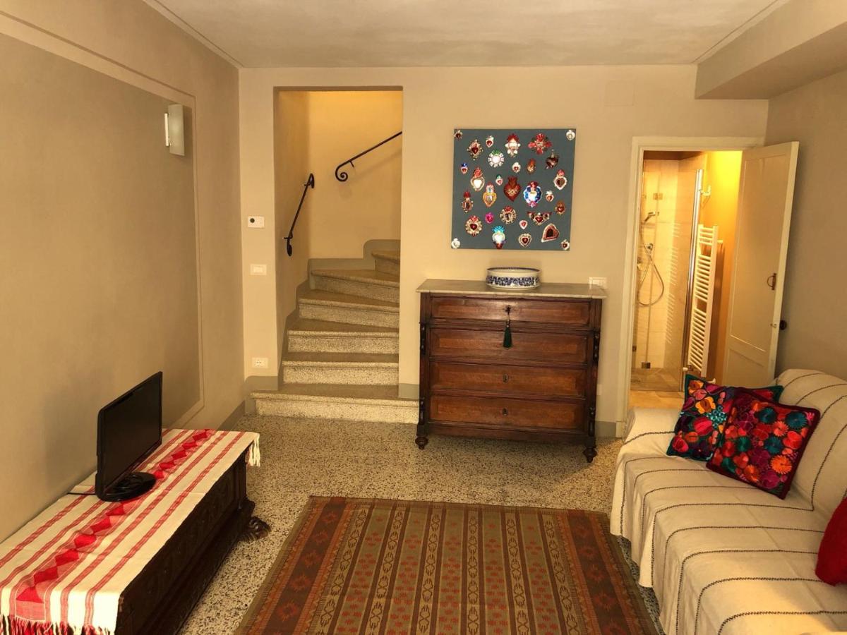 Casa Albertina