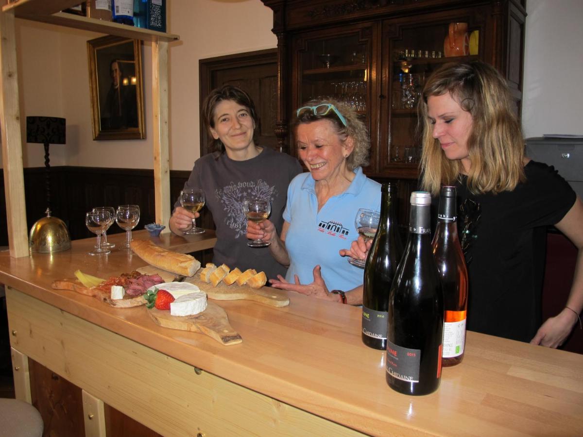 Photo 8