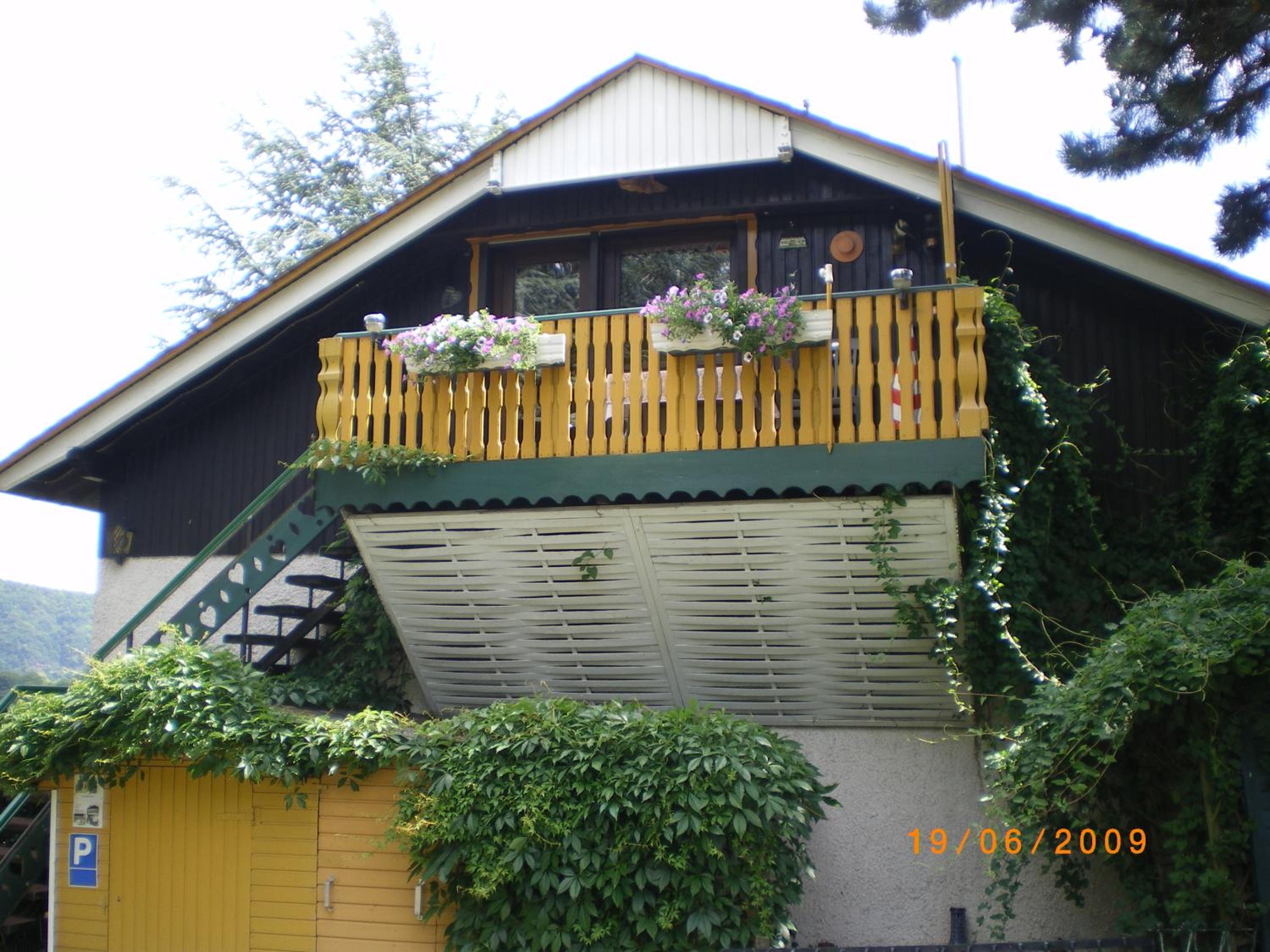 Photo 26