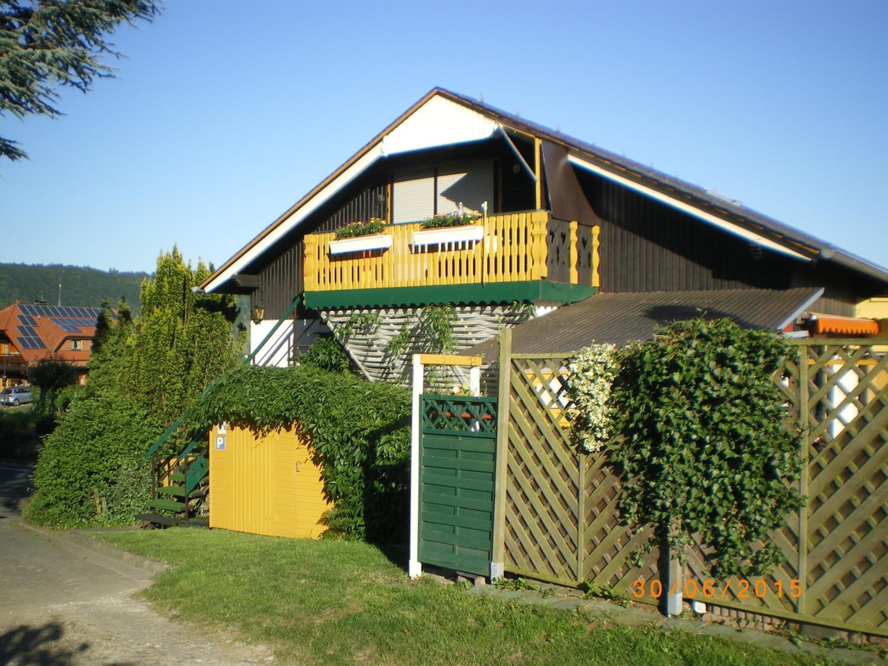 Photo 25