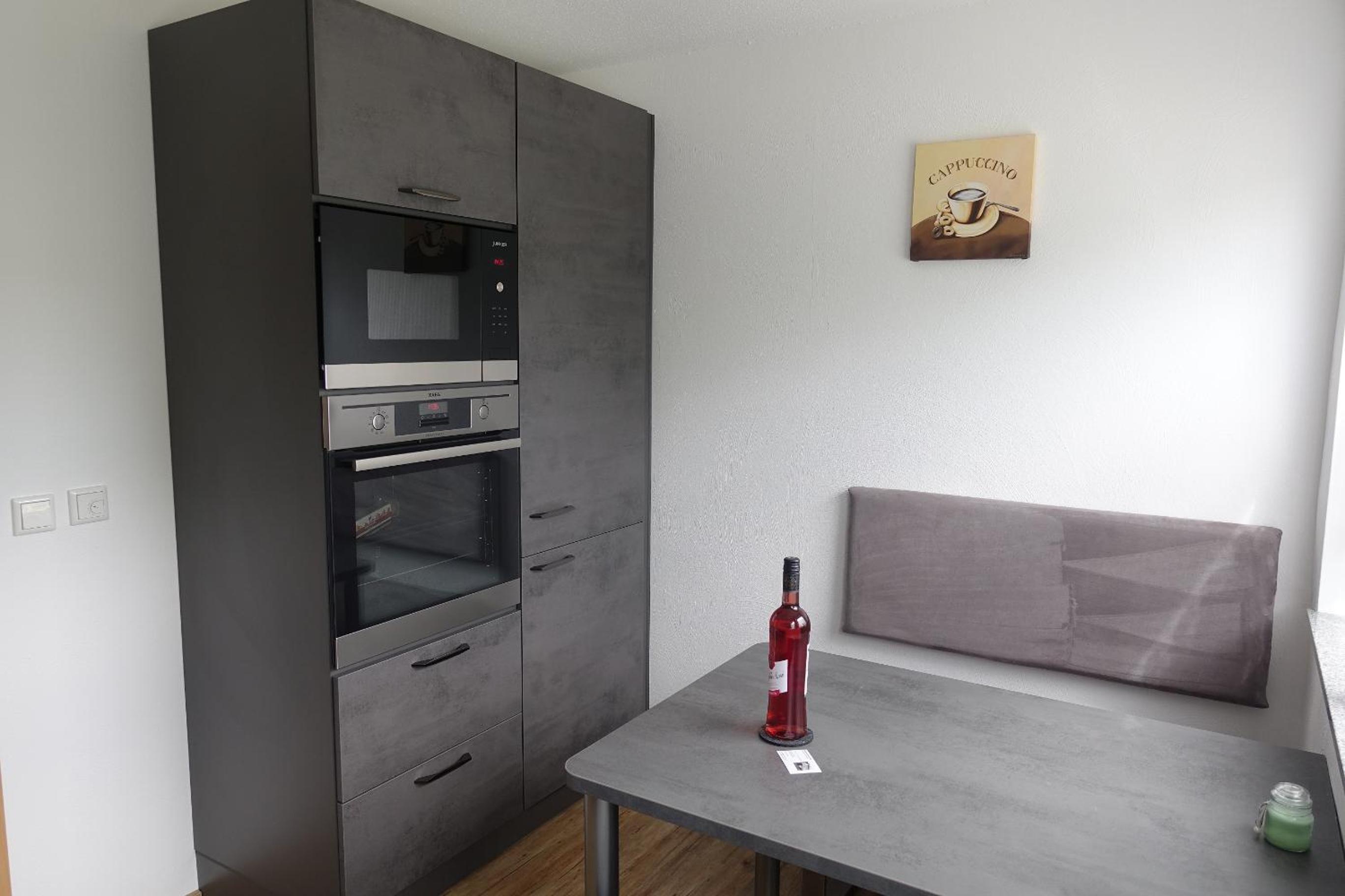 Ferienwohnung Mai, 63qm view 4