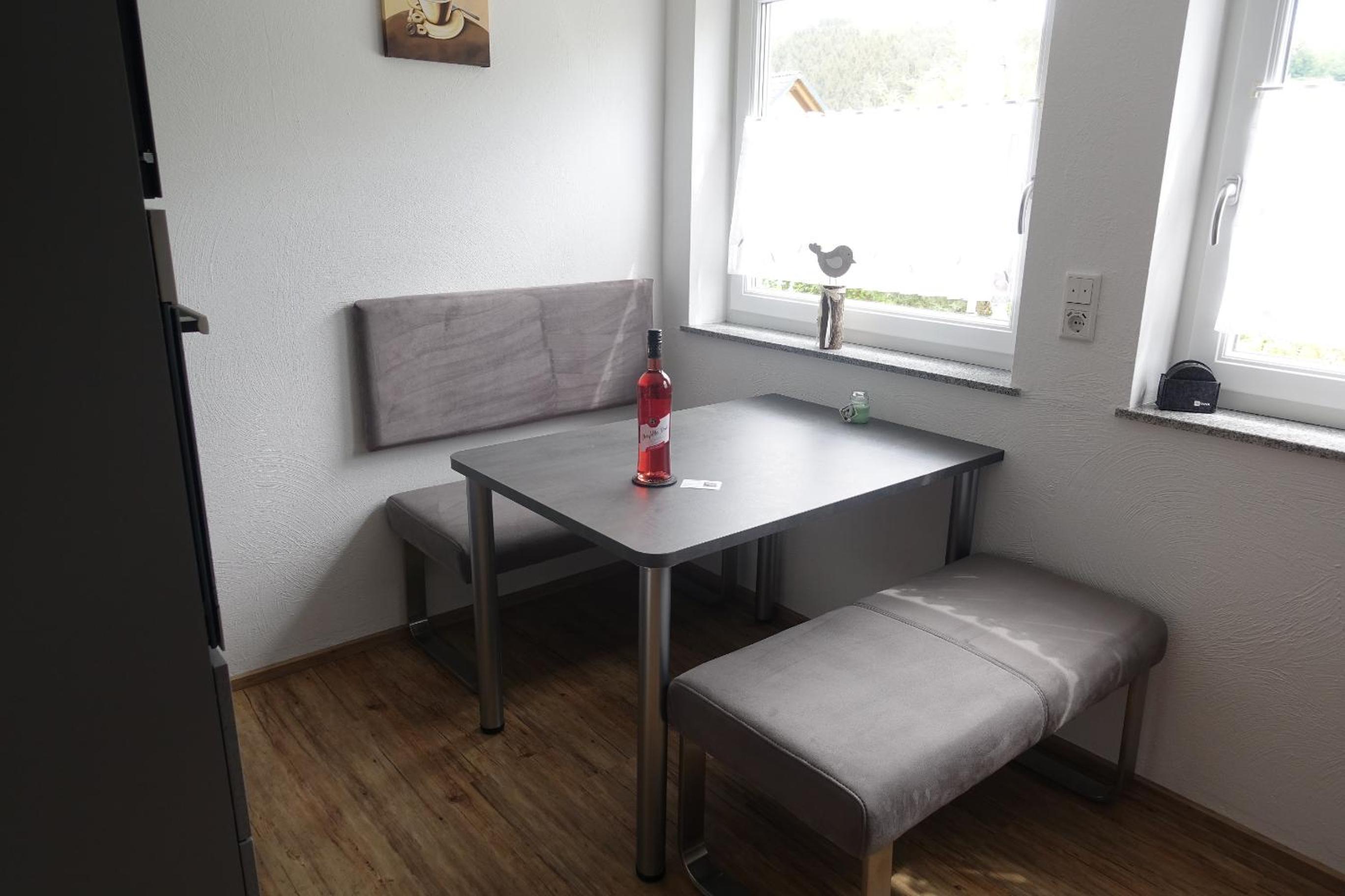 Ferienwohnung Mai, 63qm view 5