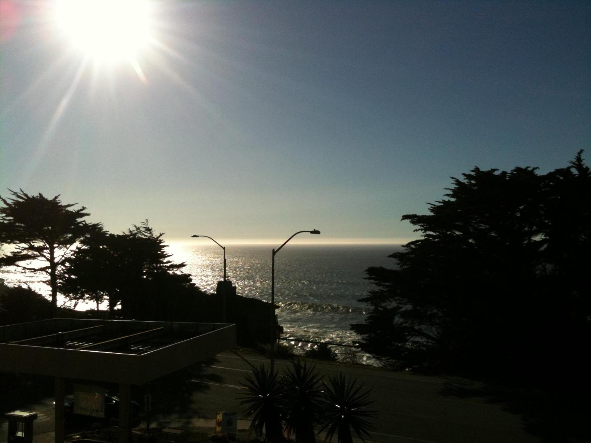Photo 31