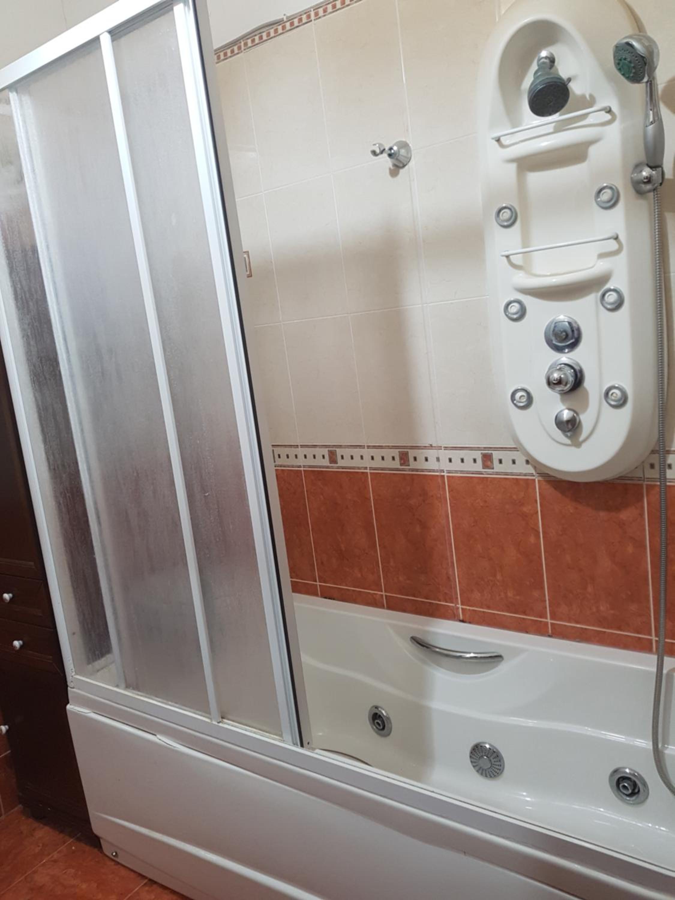 B&B Marilena affittacamere view 5