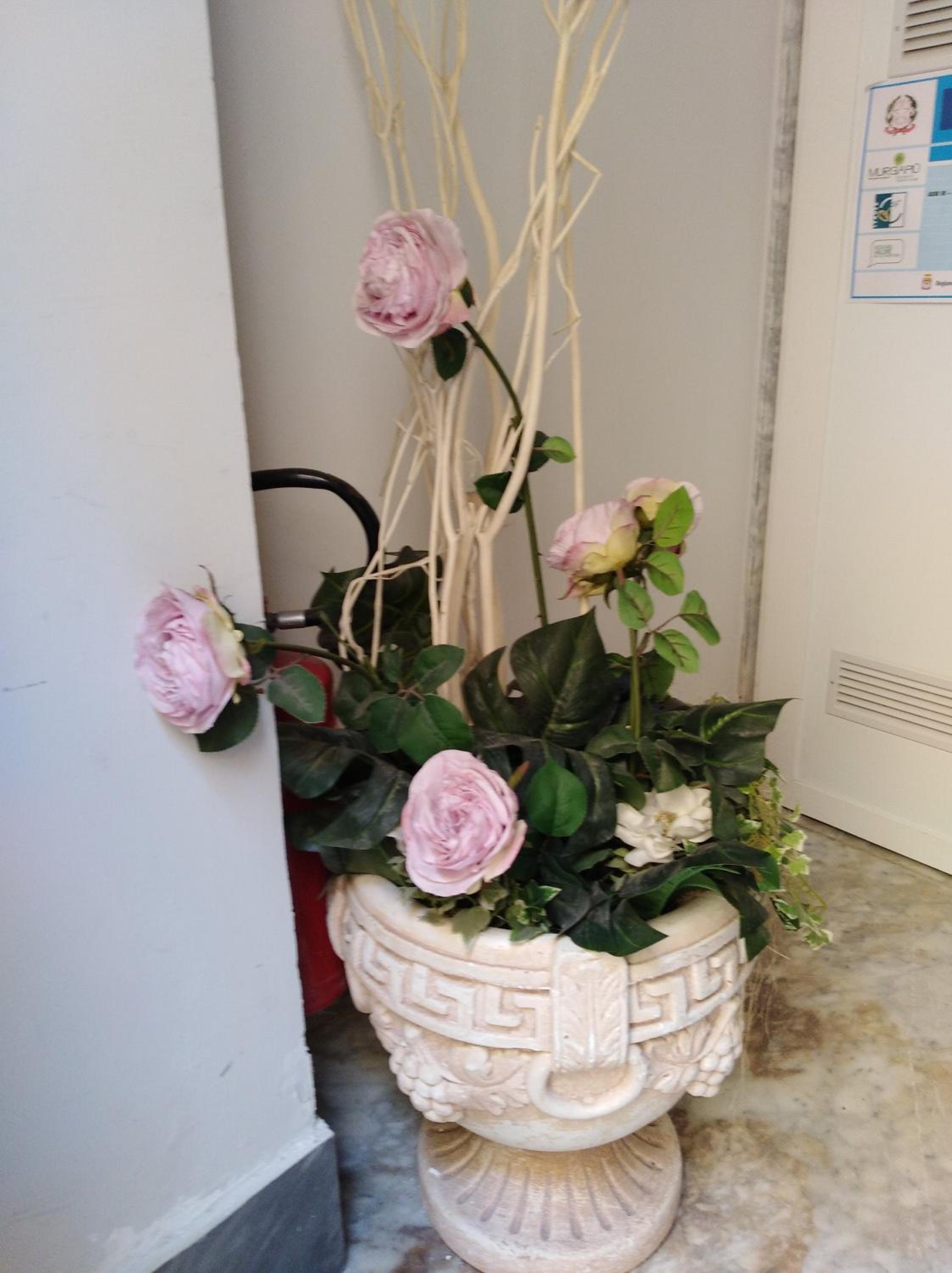 Photo 47