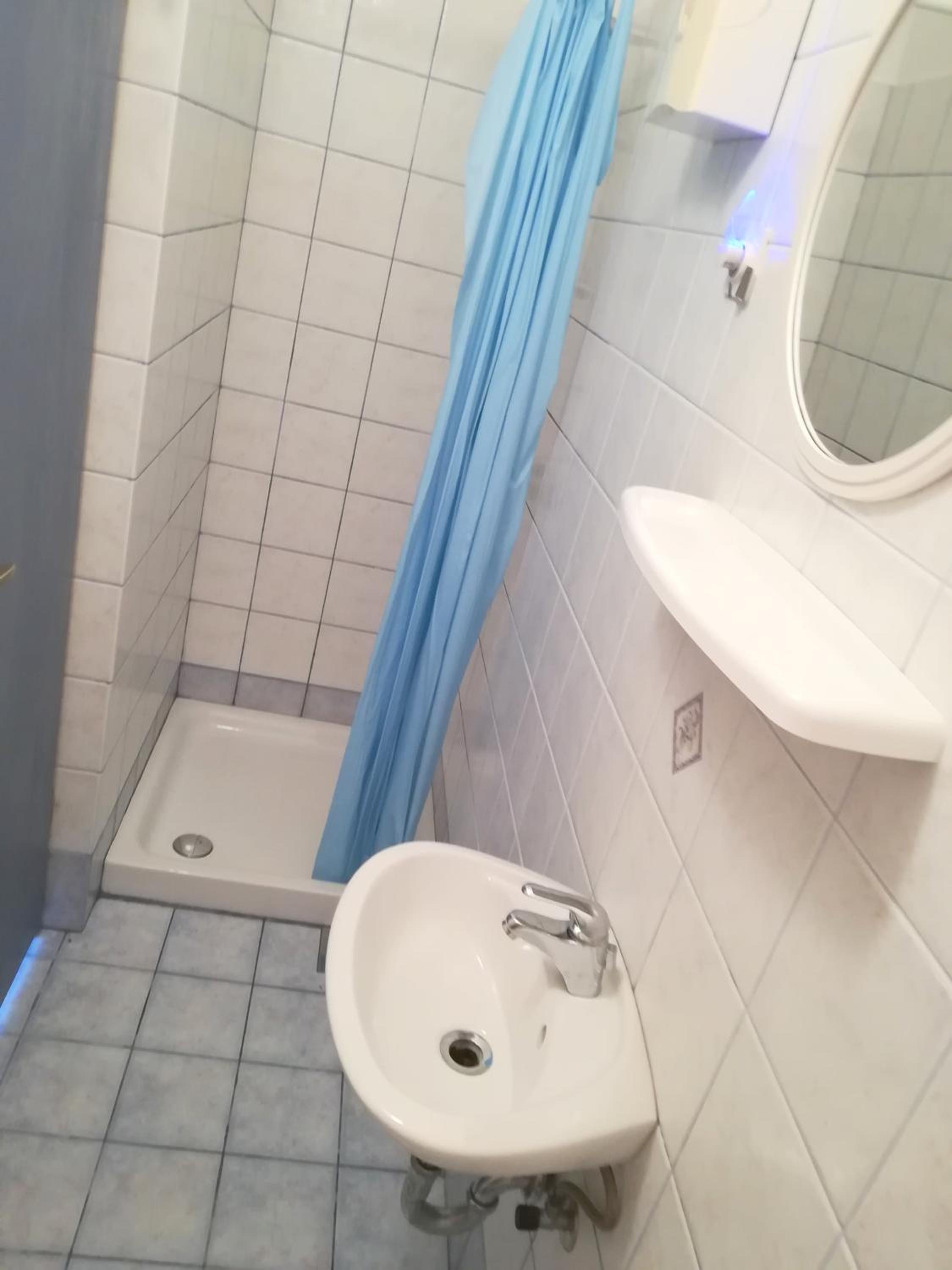 Nerezine apartmany CENTRUM