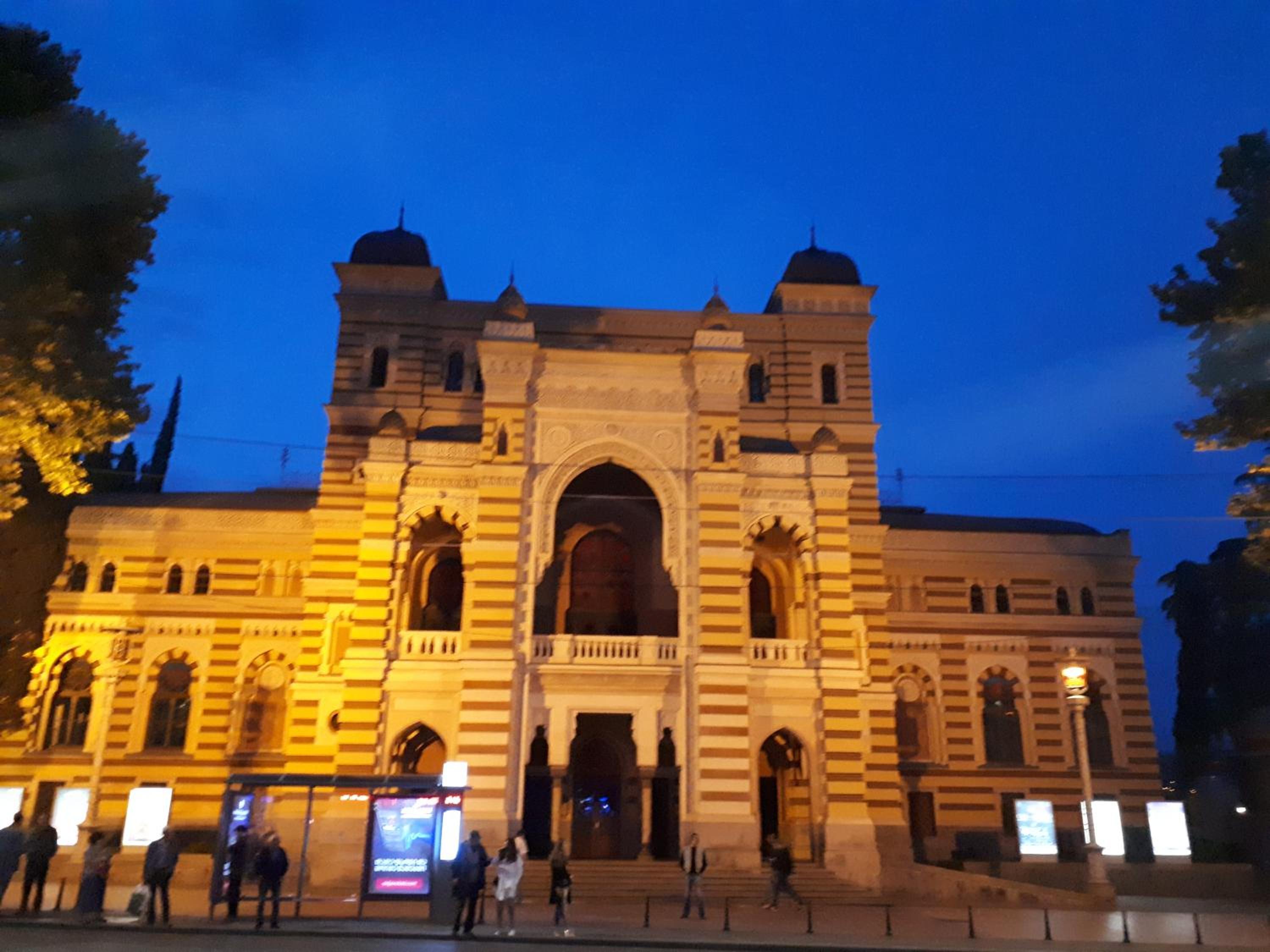 Photo 19
