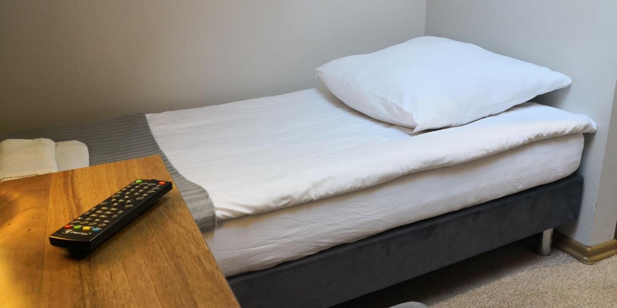 Photo 32